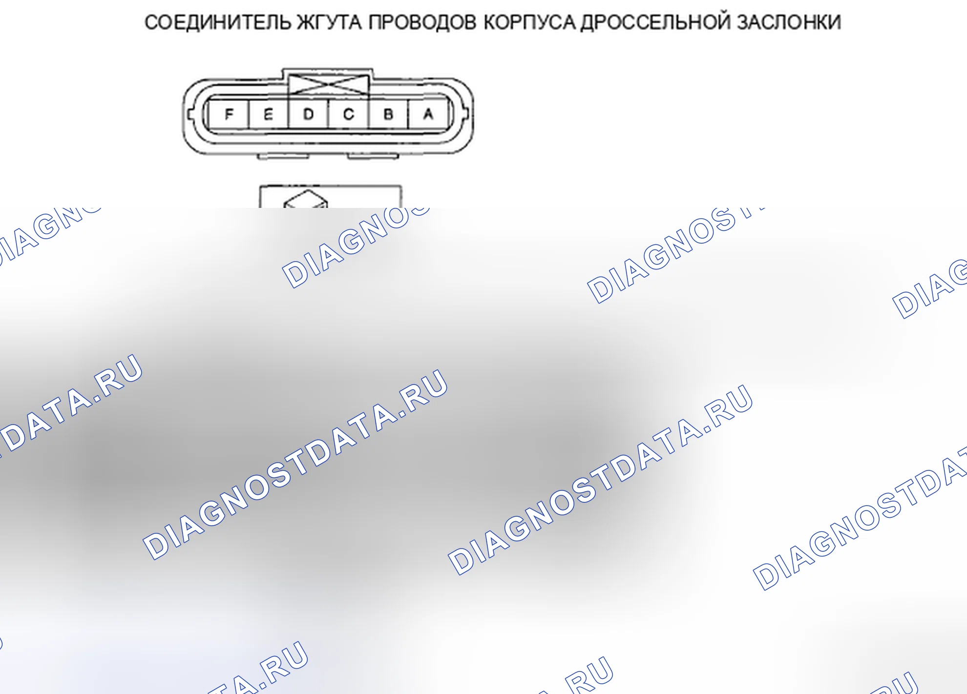 Рис. 31. Mazda RX-8 I рестайлинг