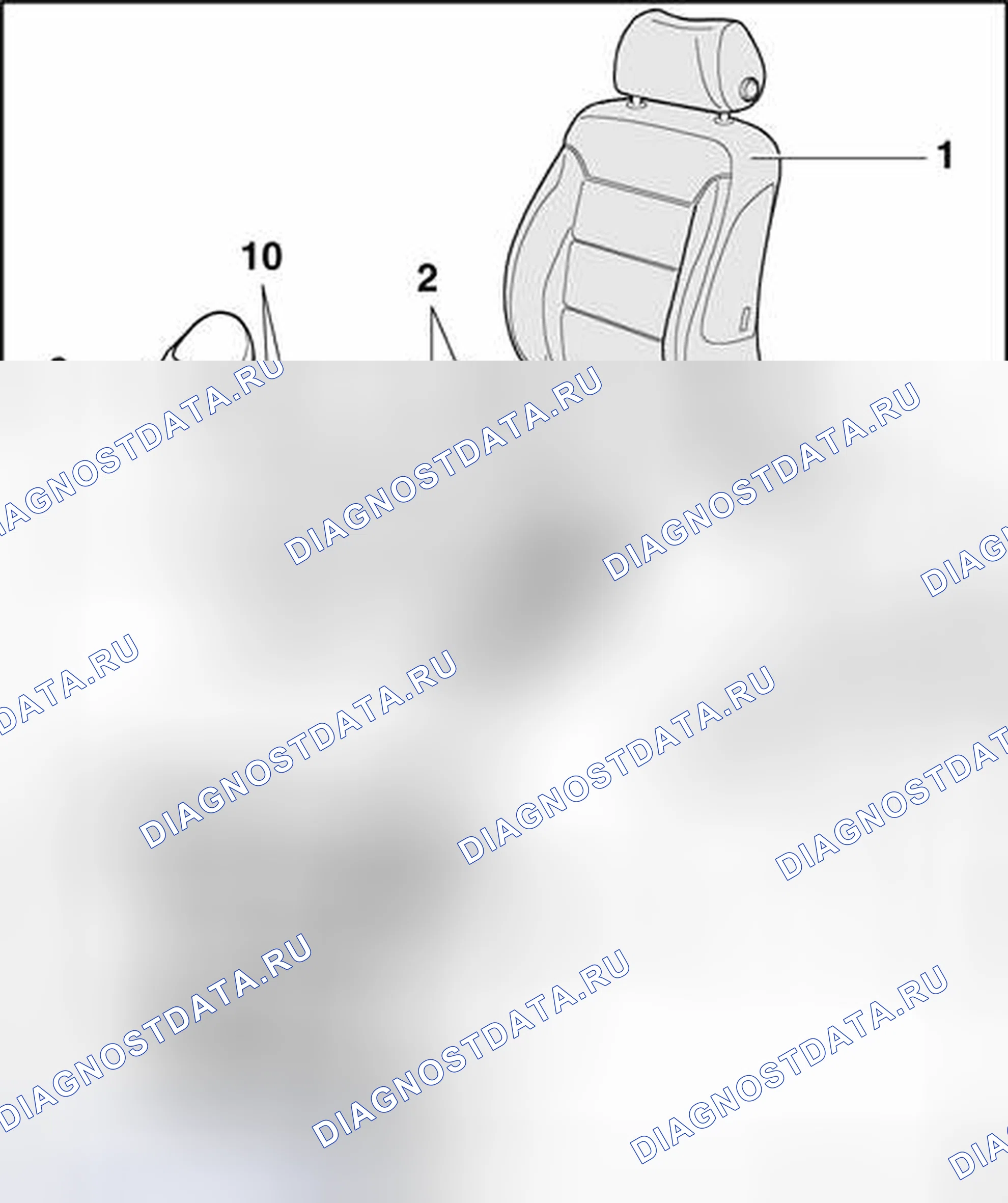 Рис. 55. Audi S4 B6