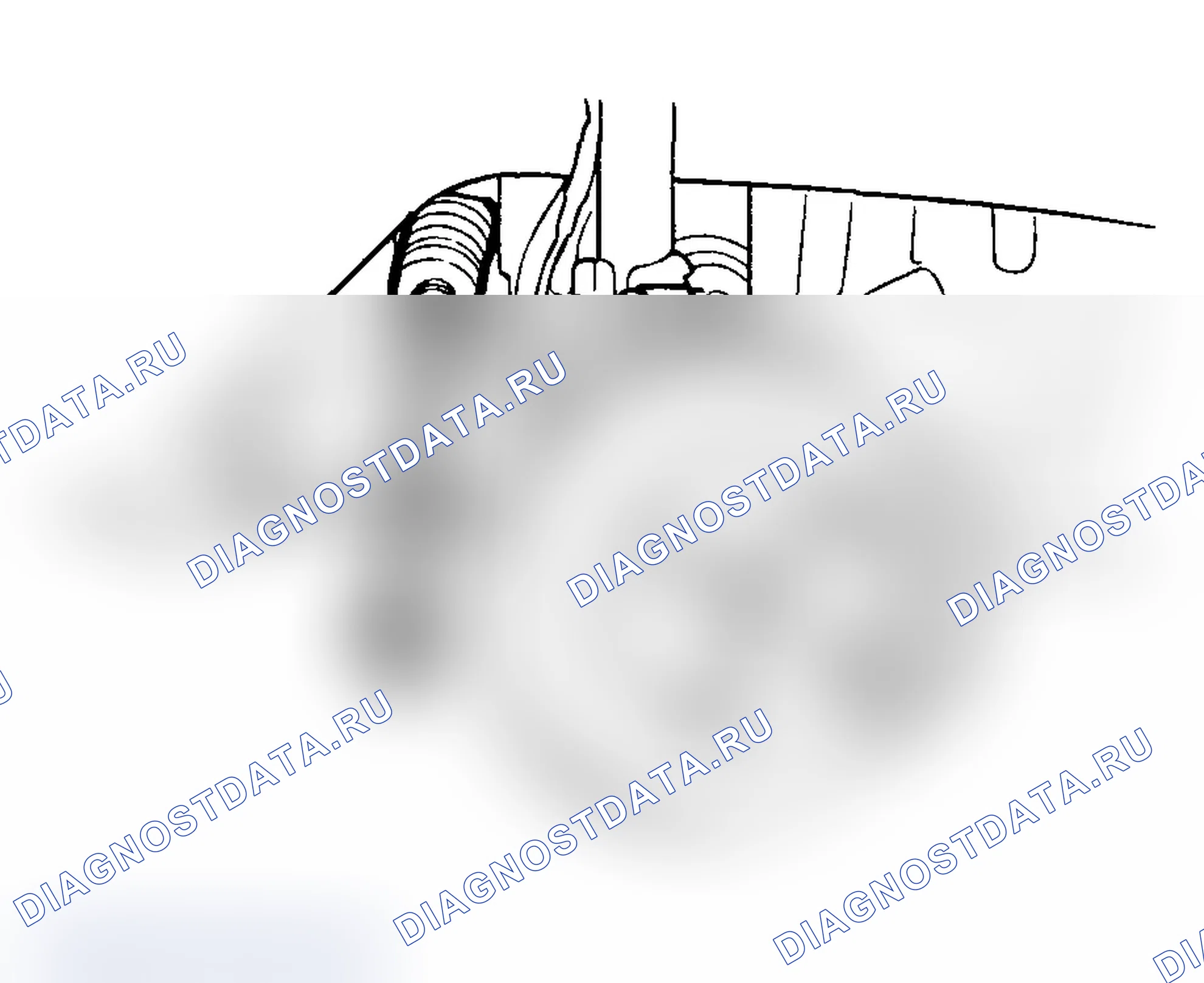 Рис. 19. Hyundai Santa Fe I