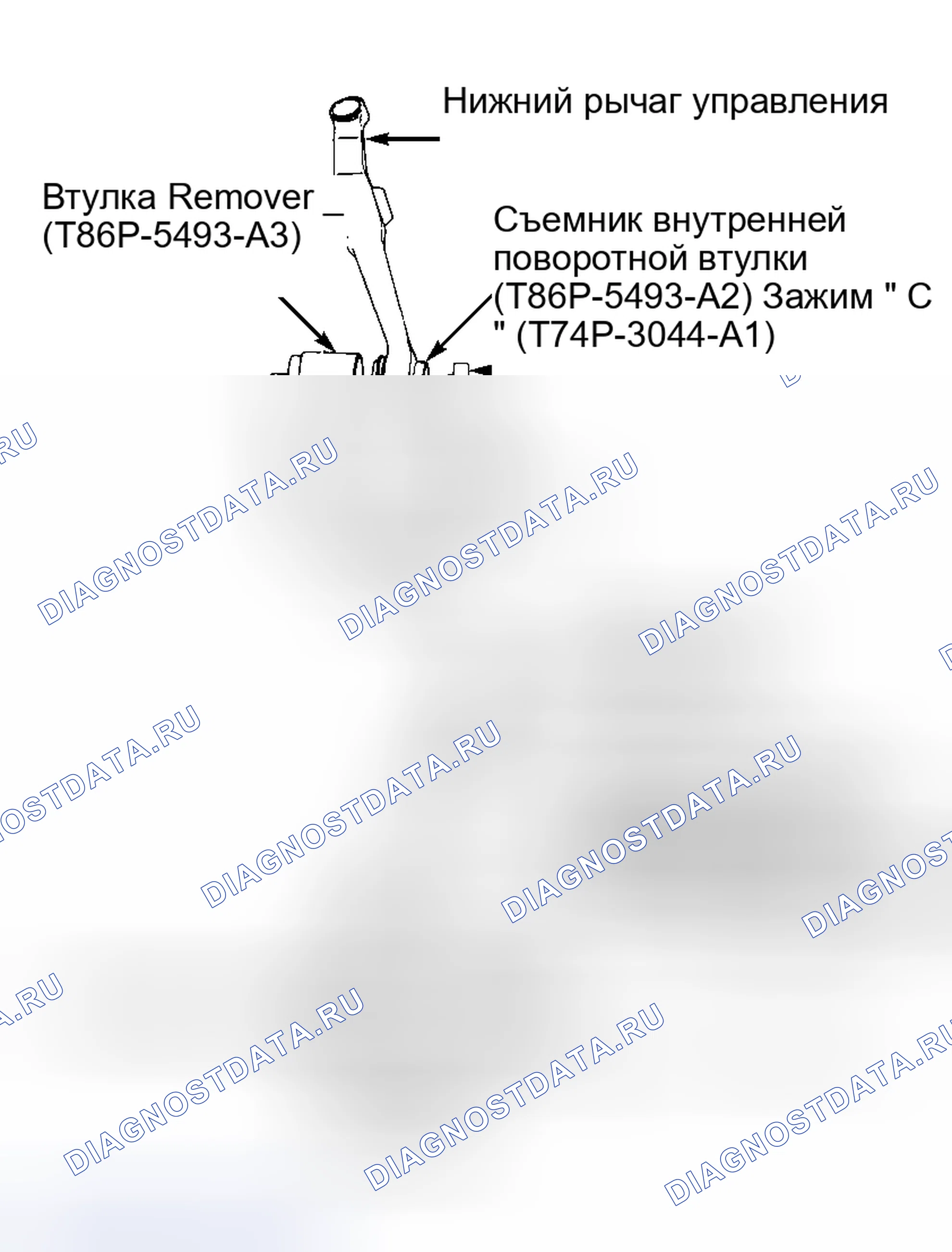 Рис. 7. Hyundai ix20 I