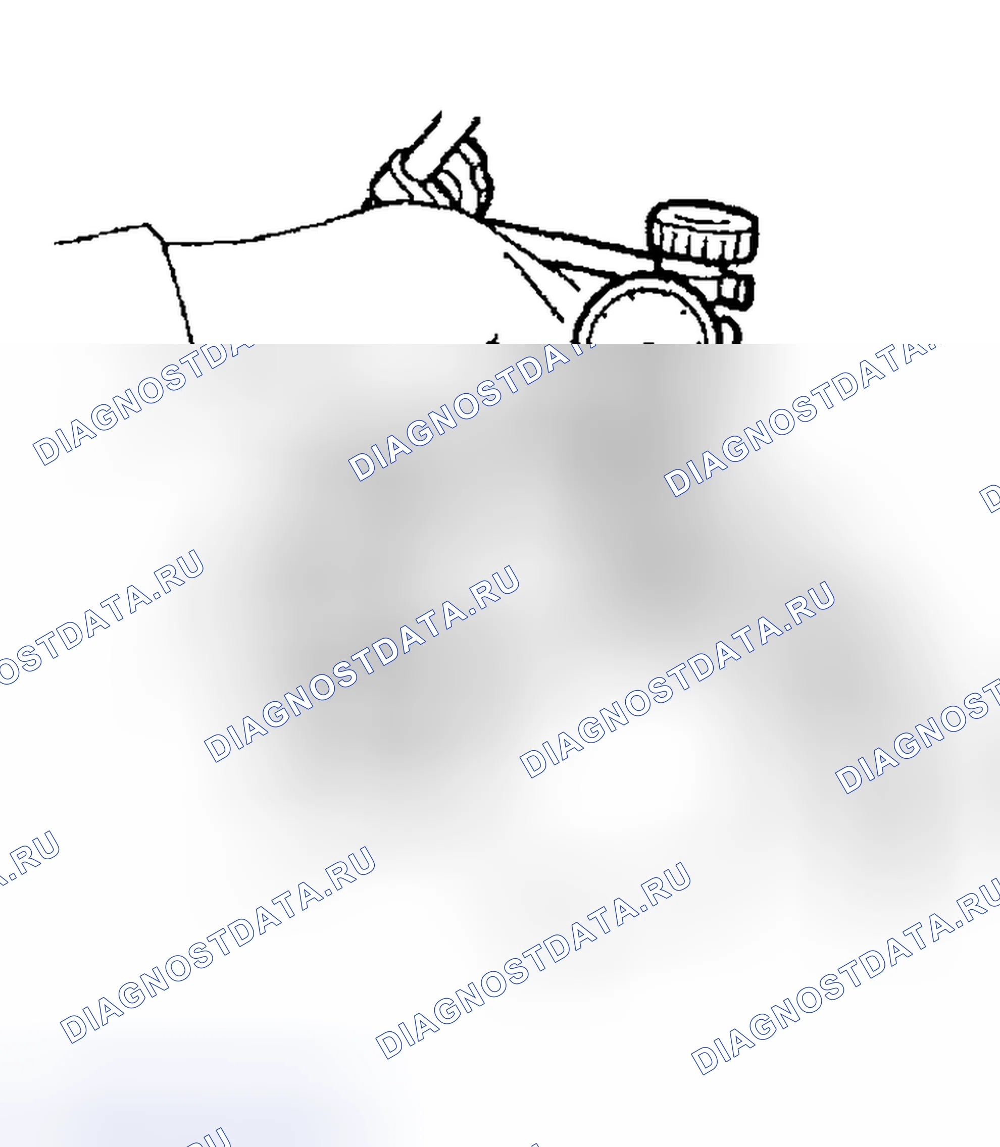 Рис. 98. Subaru Impreza GD/GC/GG