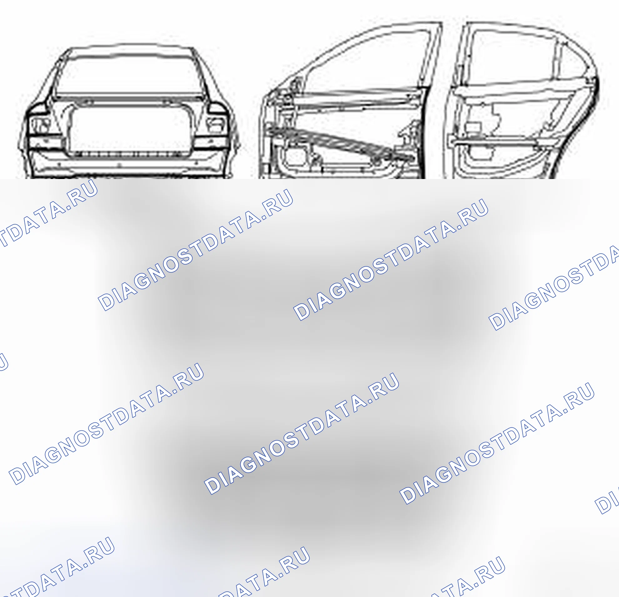 Рис. 817. Kia Optima II
