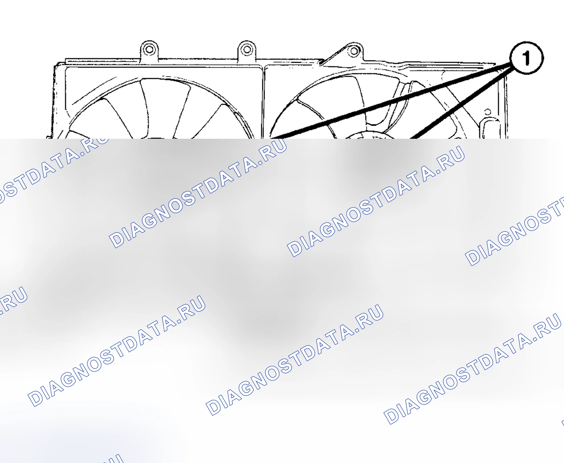 Рис. 6. Dodge Neon II