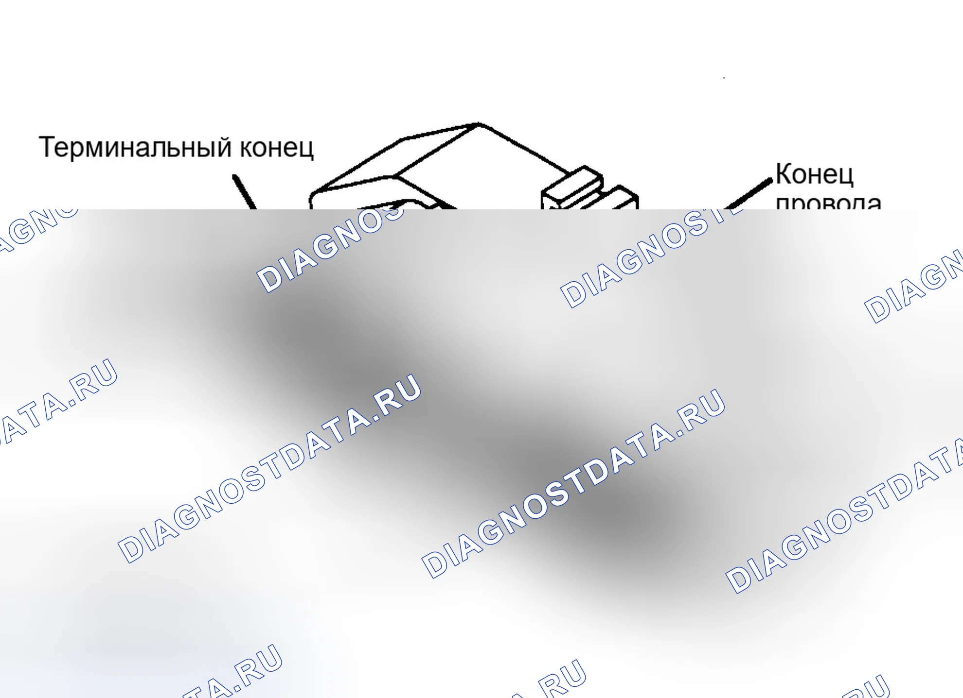 Рис. 88. Dodge Ram Wagon B3500 