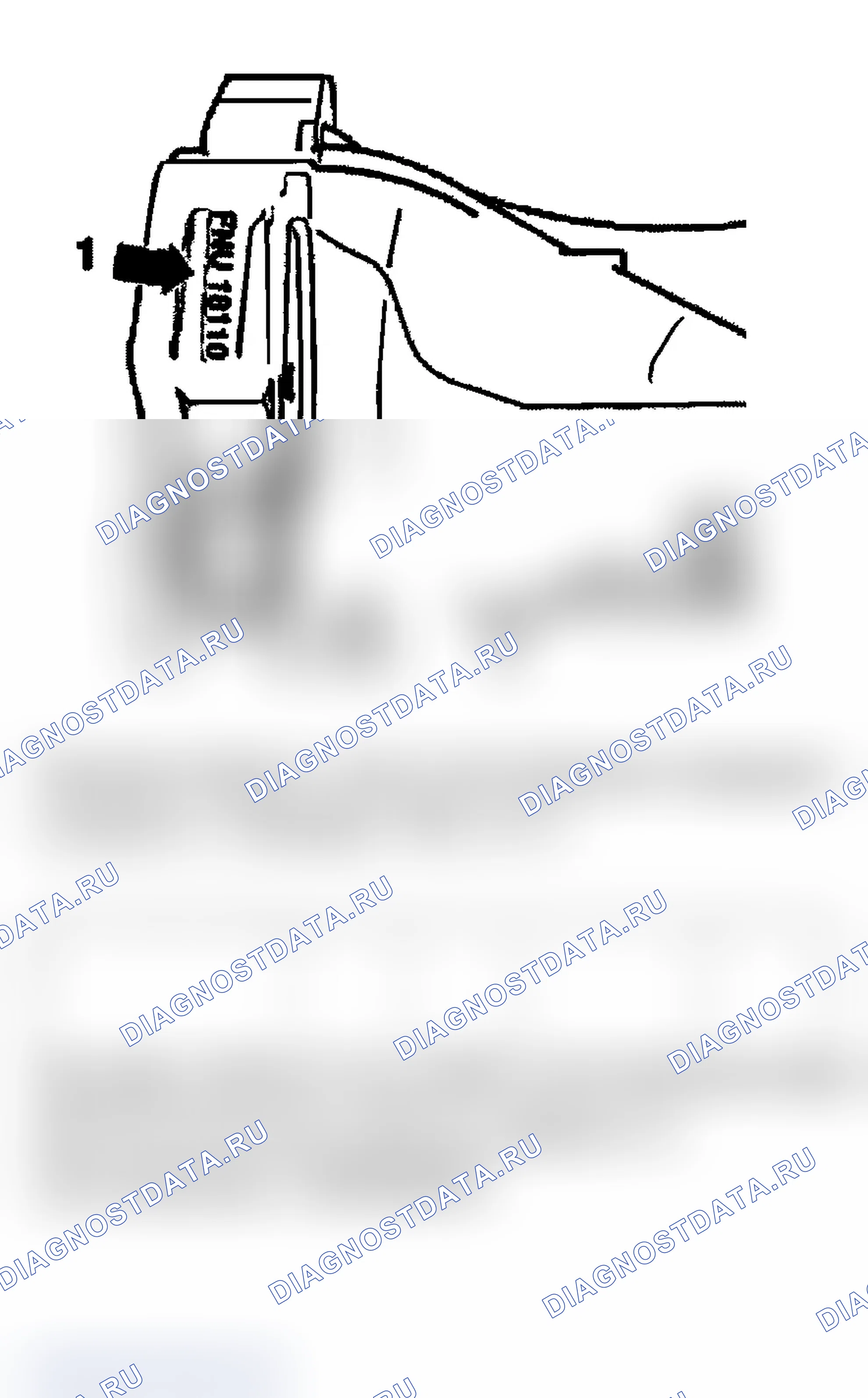 Рис. 209. Audi A4 B6