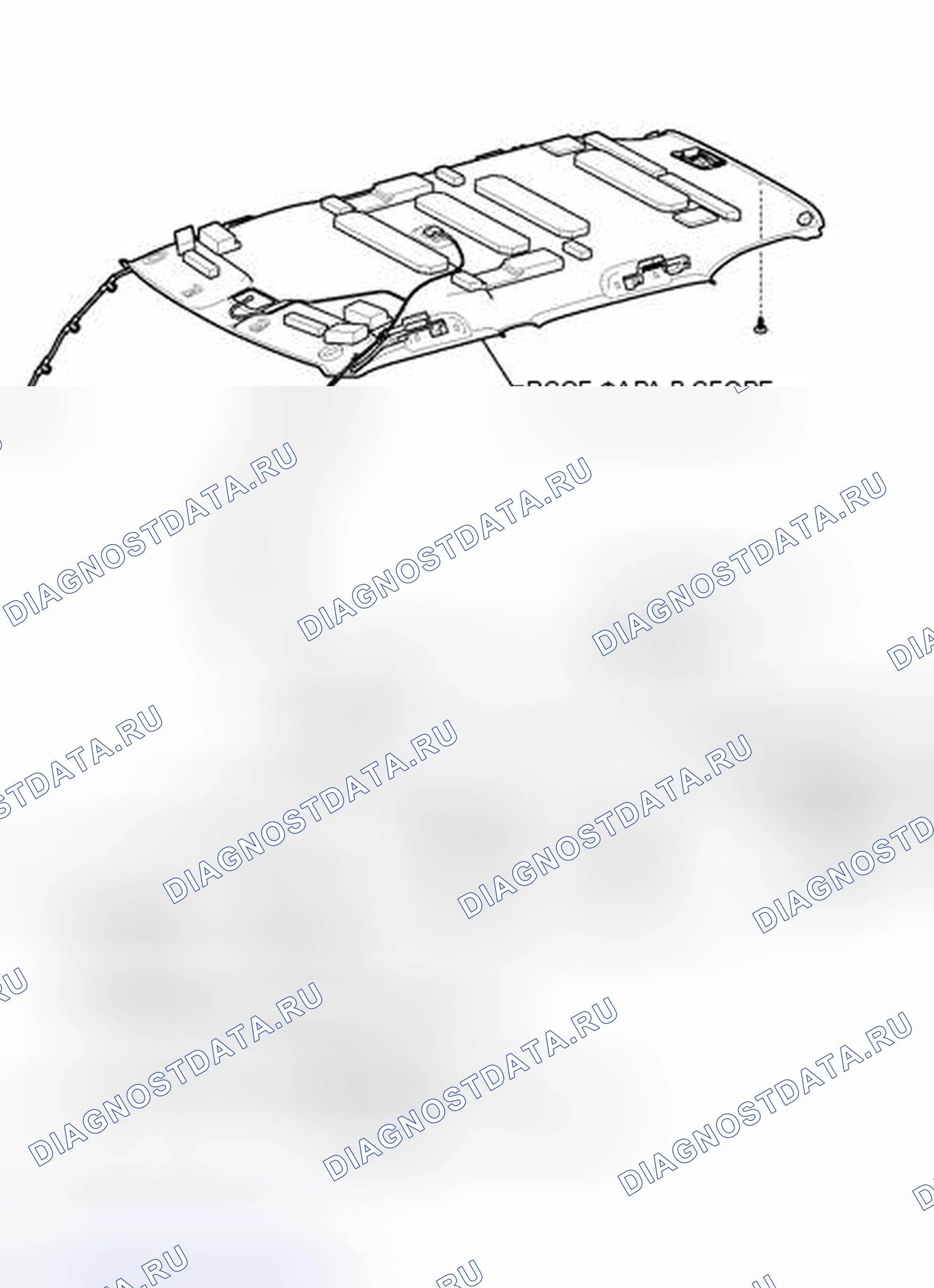 Рис. 27: ИЛЛЮСТРАЦИЯ. Scion xD I