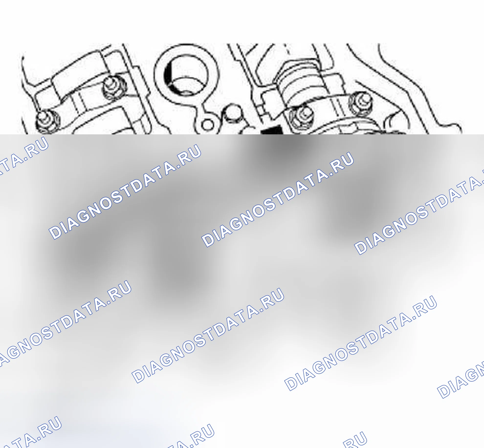 Рис. 272. BMW X3 E83