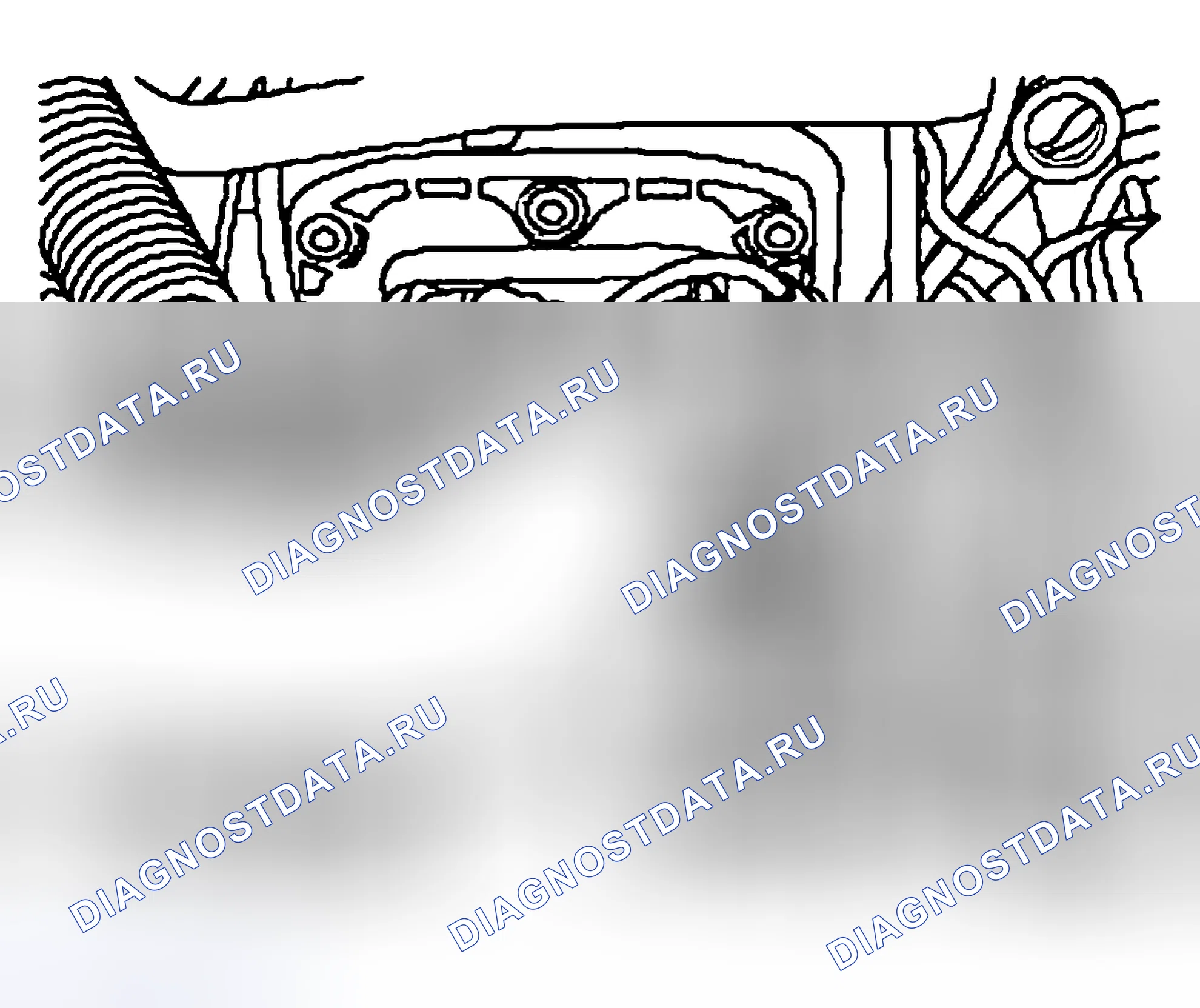 Рис. 31. Land Rover Range Rover III