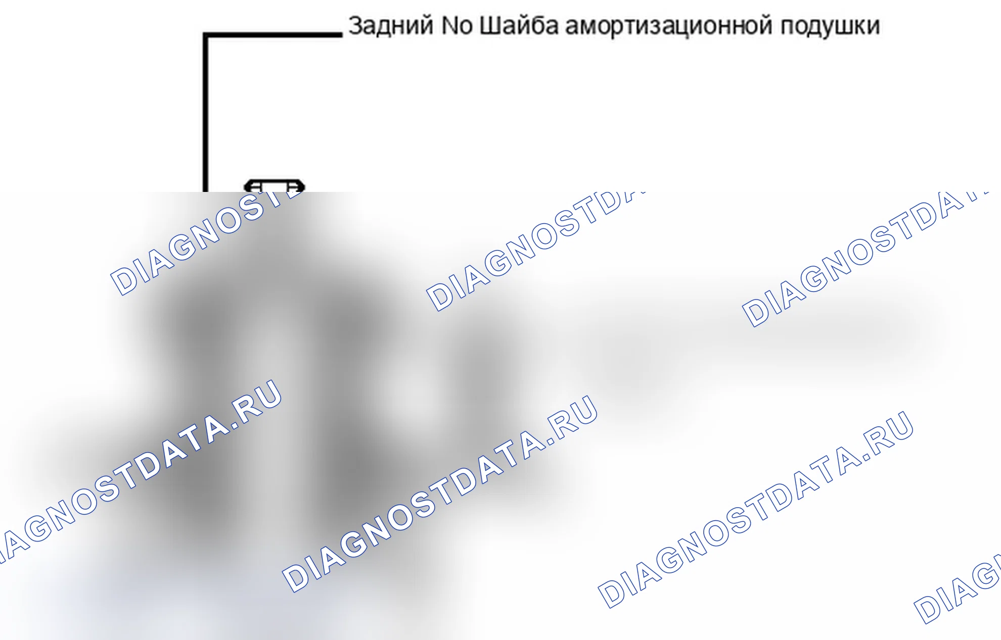 Рис. 17. Lexus IS F I