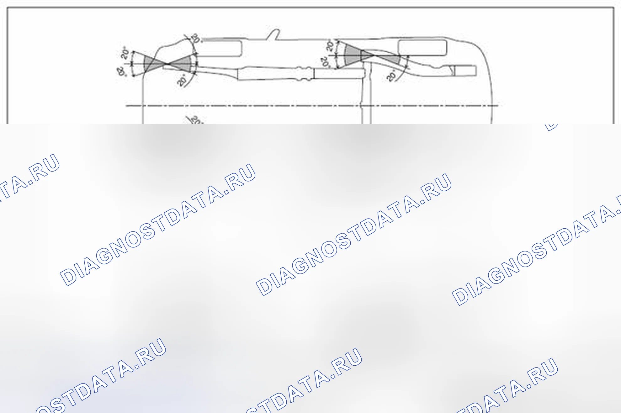 Рис. 55. Subaru Forester SJ