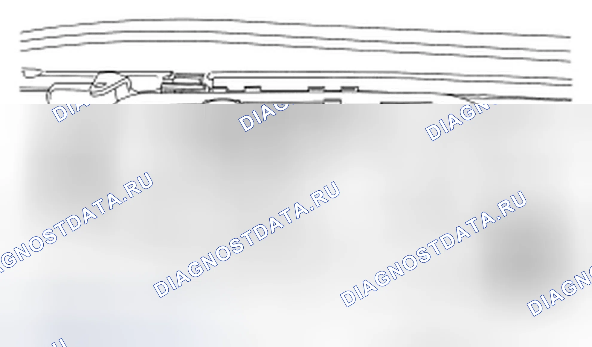 Рис. 21. Ford Focus II