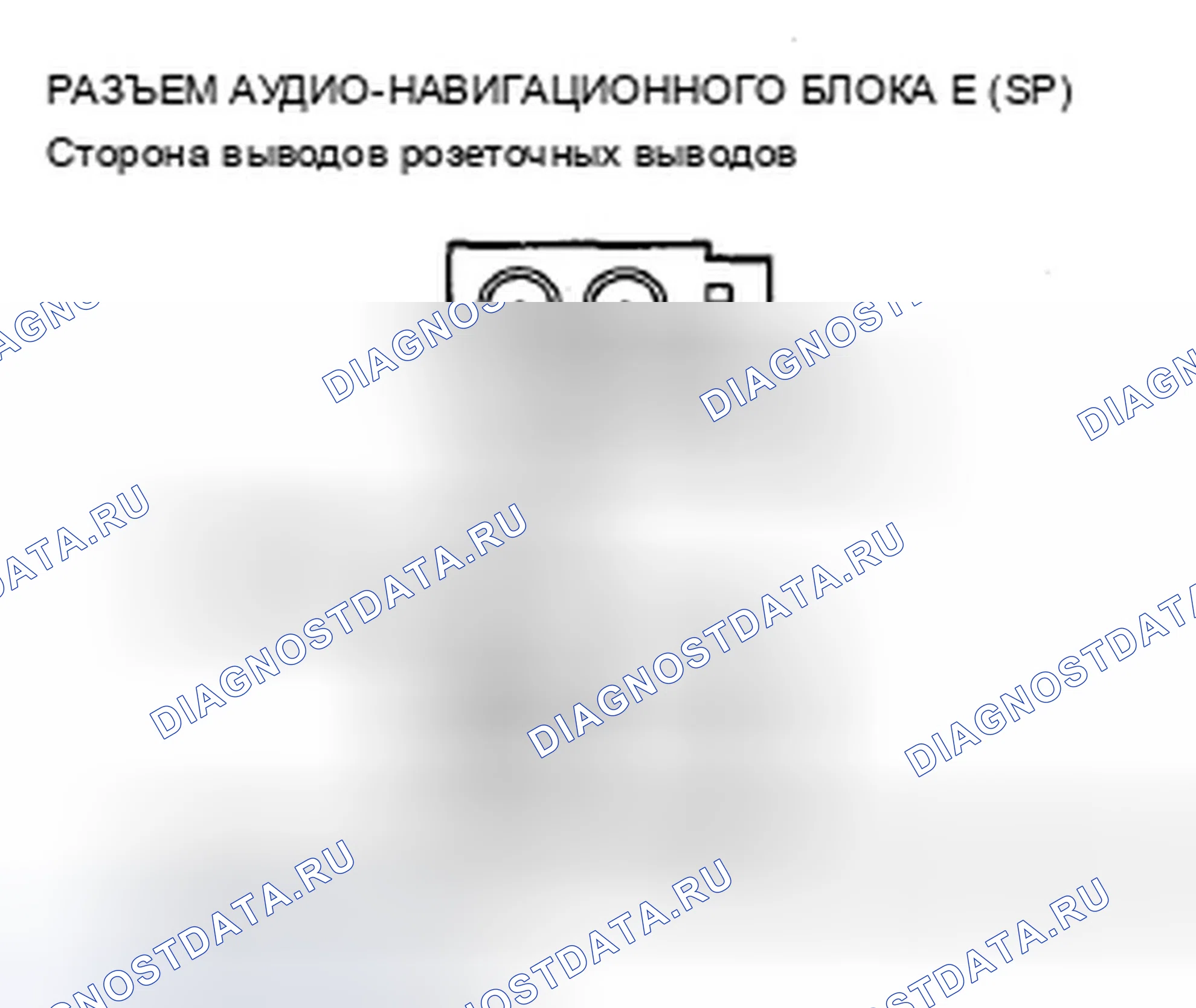 Рис. 97. Acura ZDX I