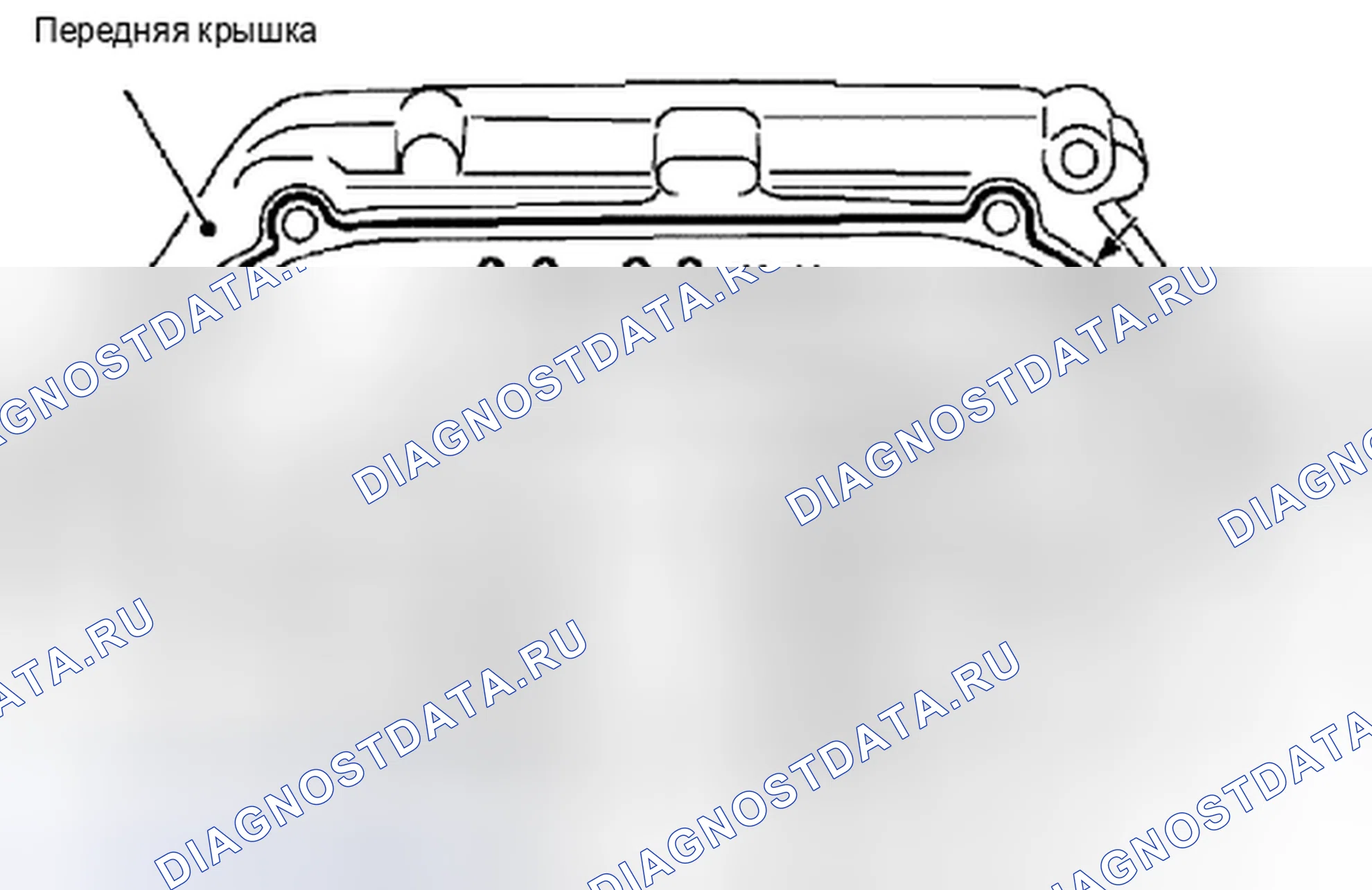 Рис. 149. Suzuki Equator I
