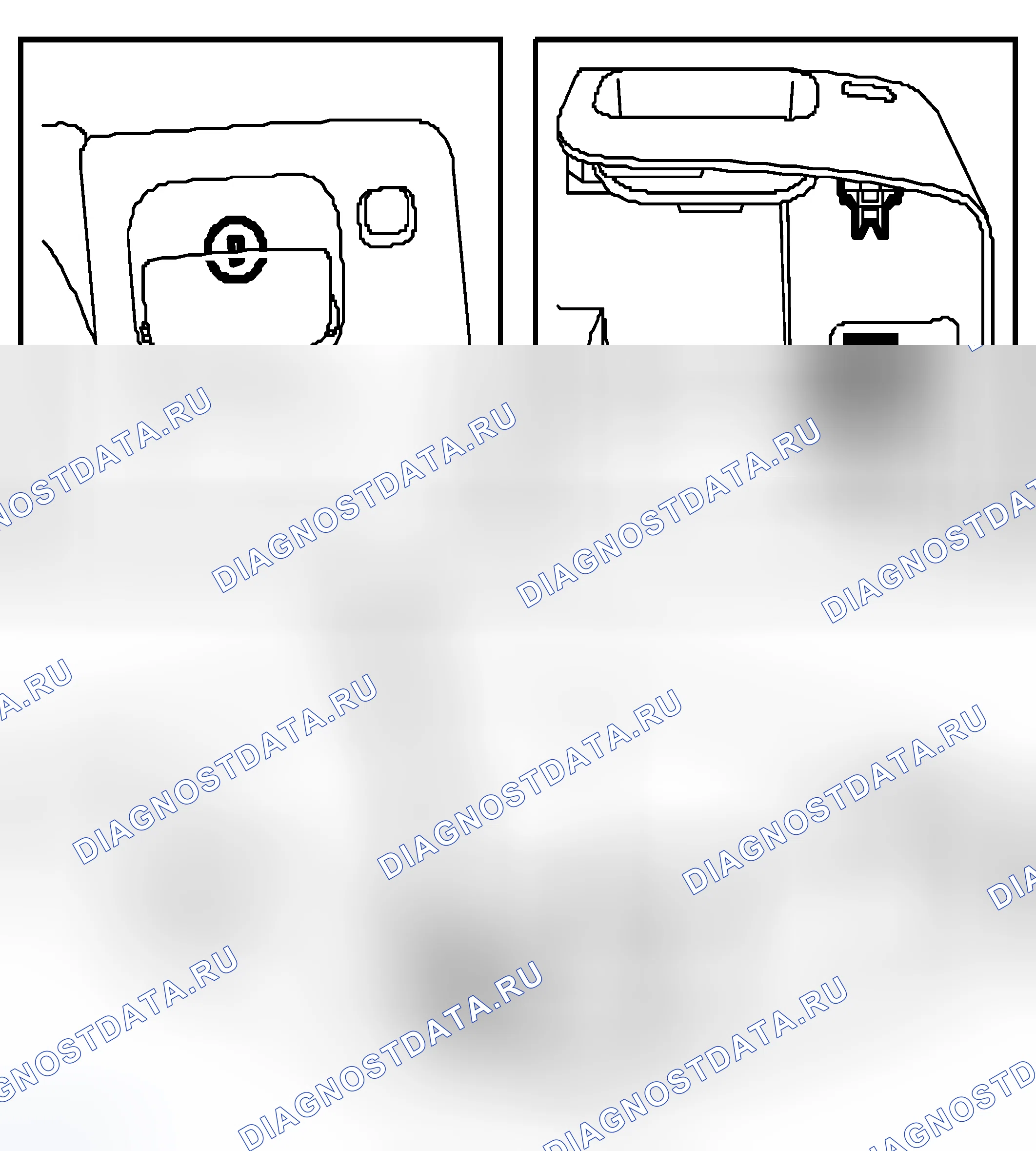 Рис. 36. Kia Picanto II рестайлинг