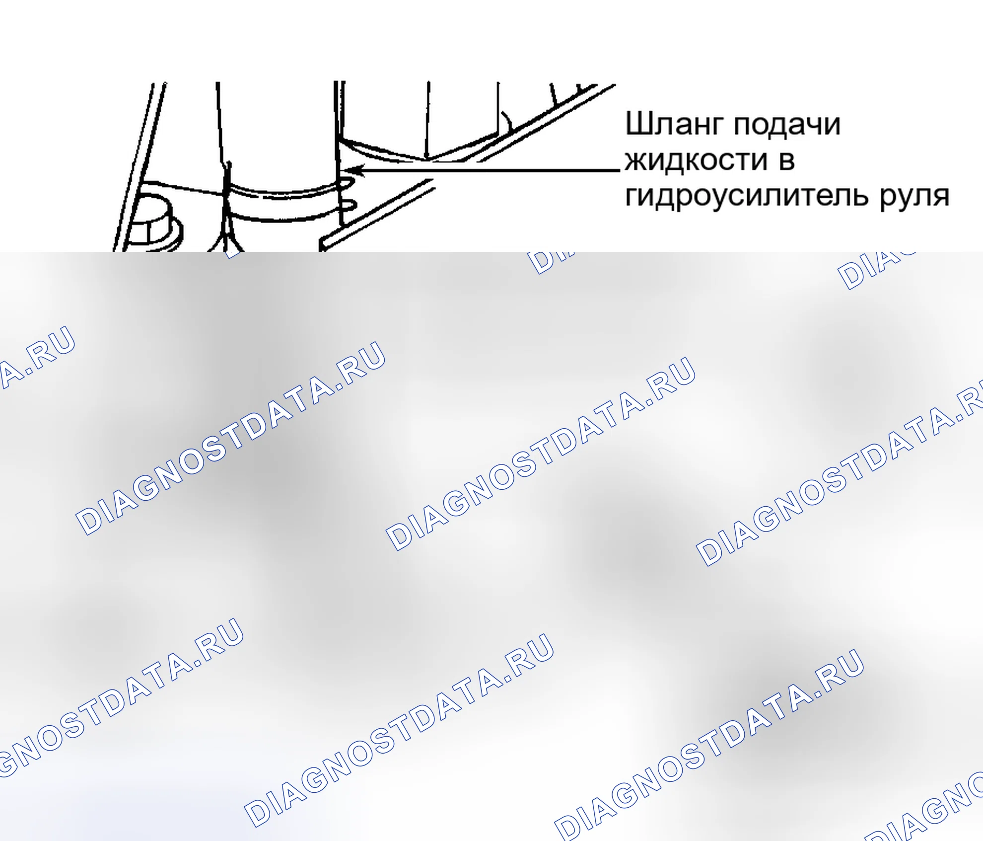 Рис. 1. Hyundai Veloster II