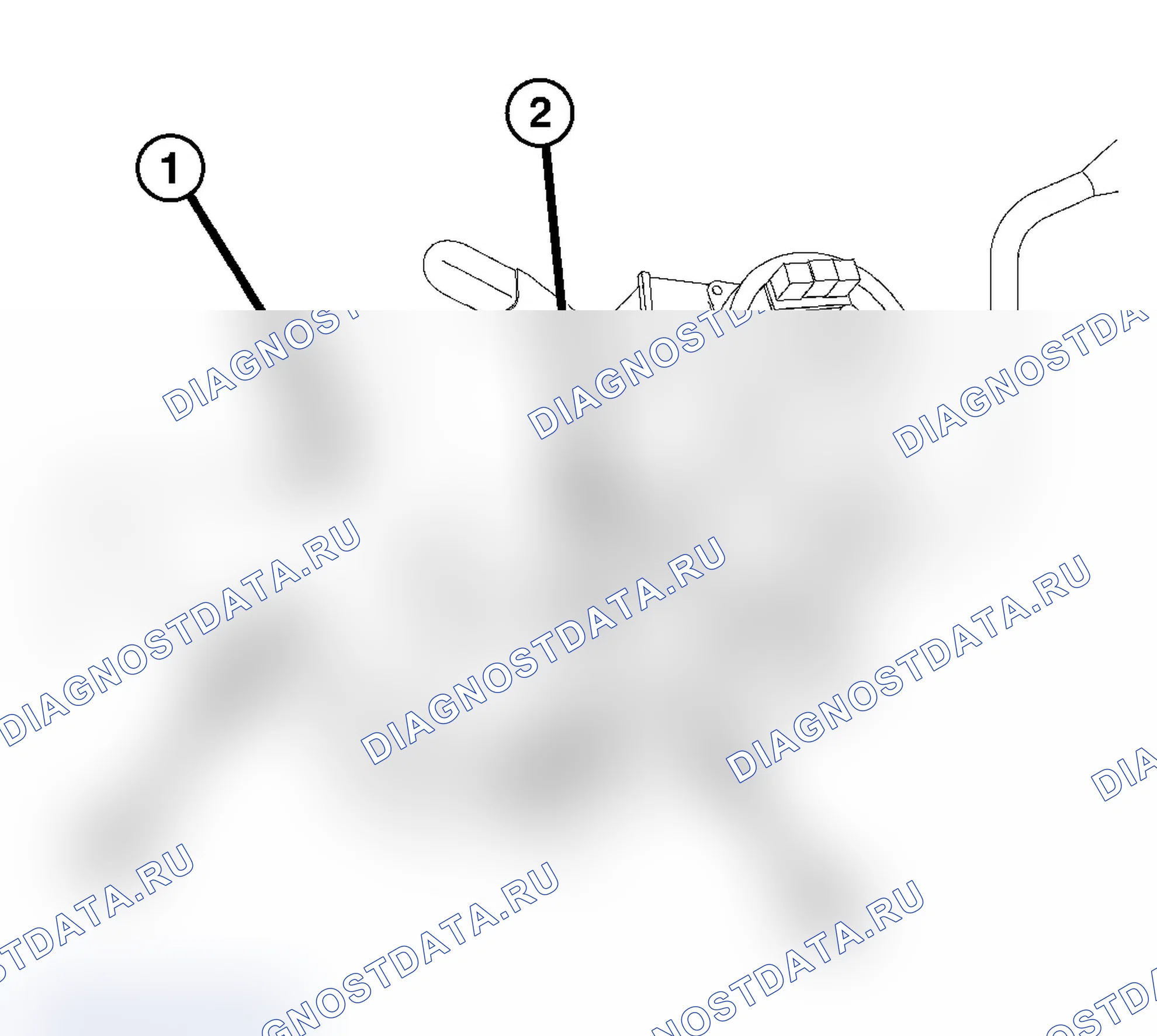 Рис. 27. Dodge Caravan IV