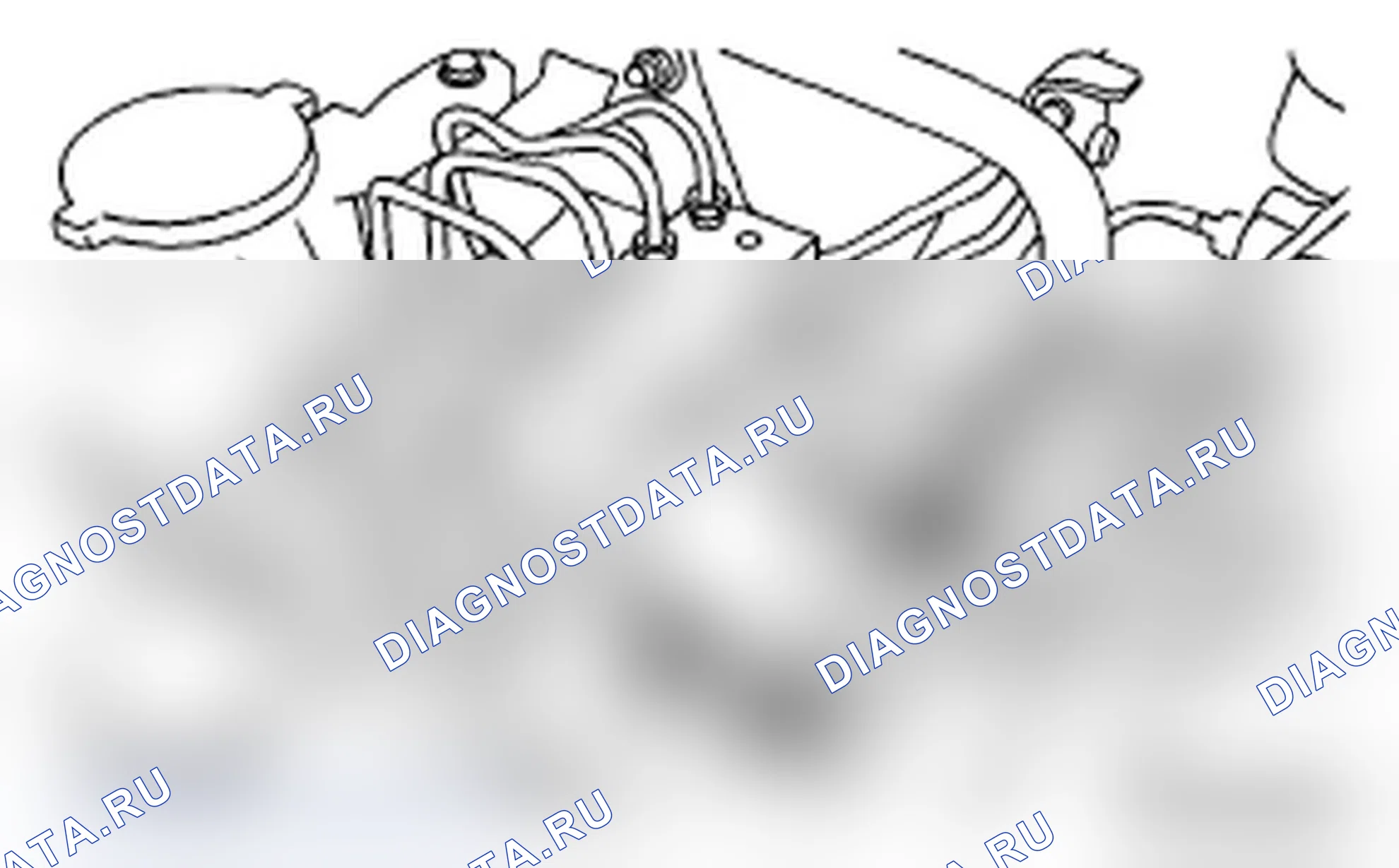 Рис. 87. Subaru Impreza WRX GH