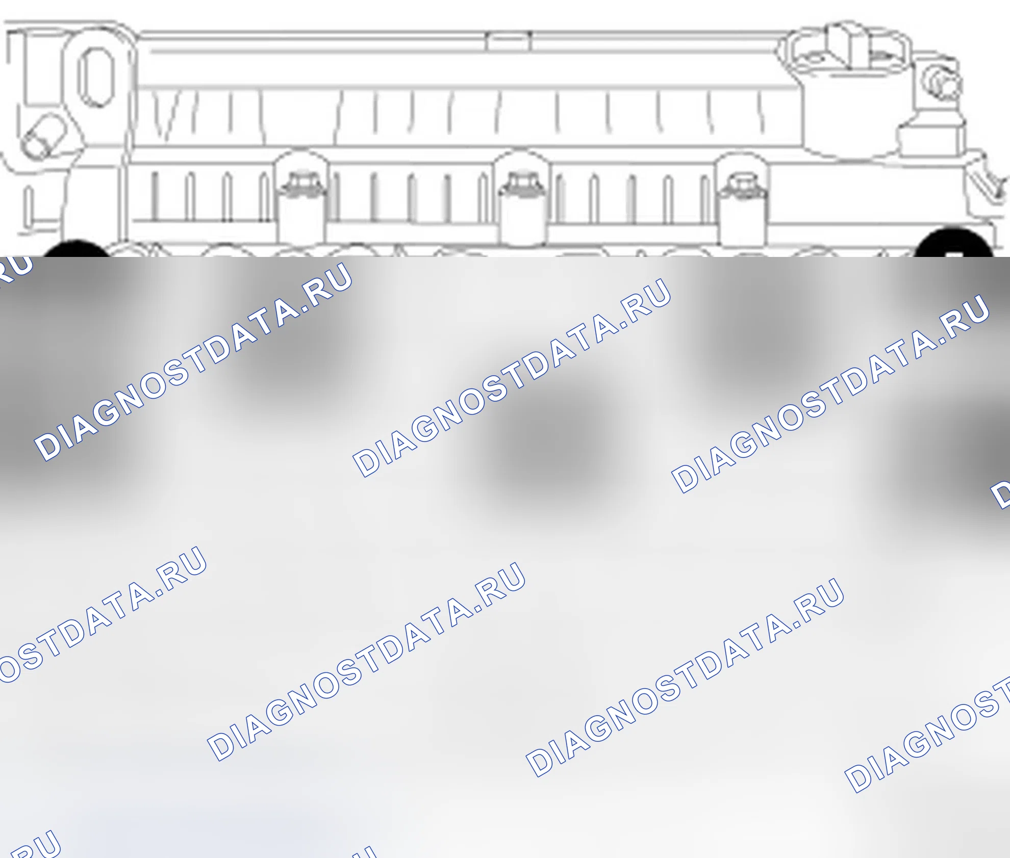 Рис. 832. Dodge Caliber I