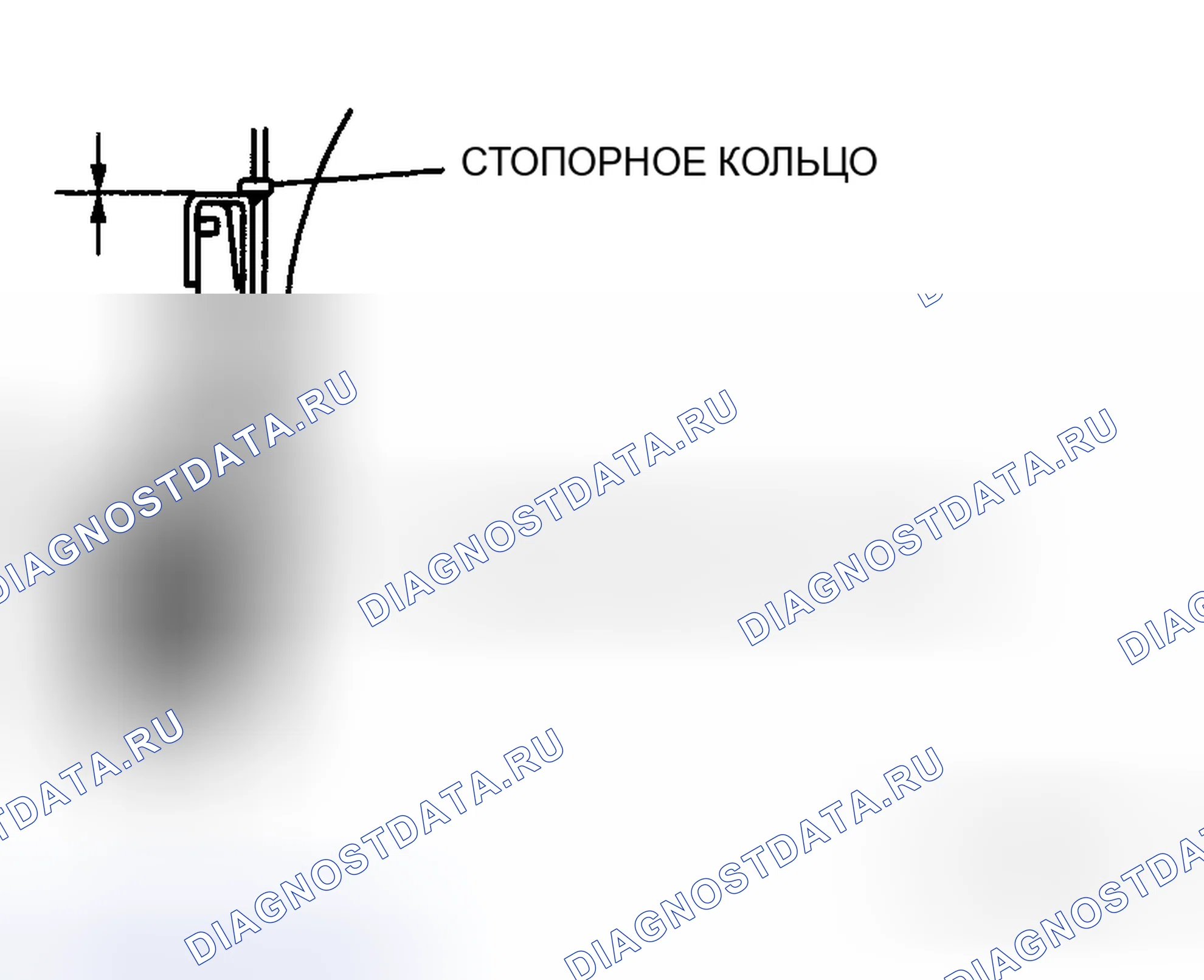 Рис. 387. Mazda RX-8 I