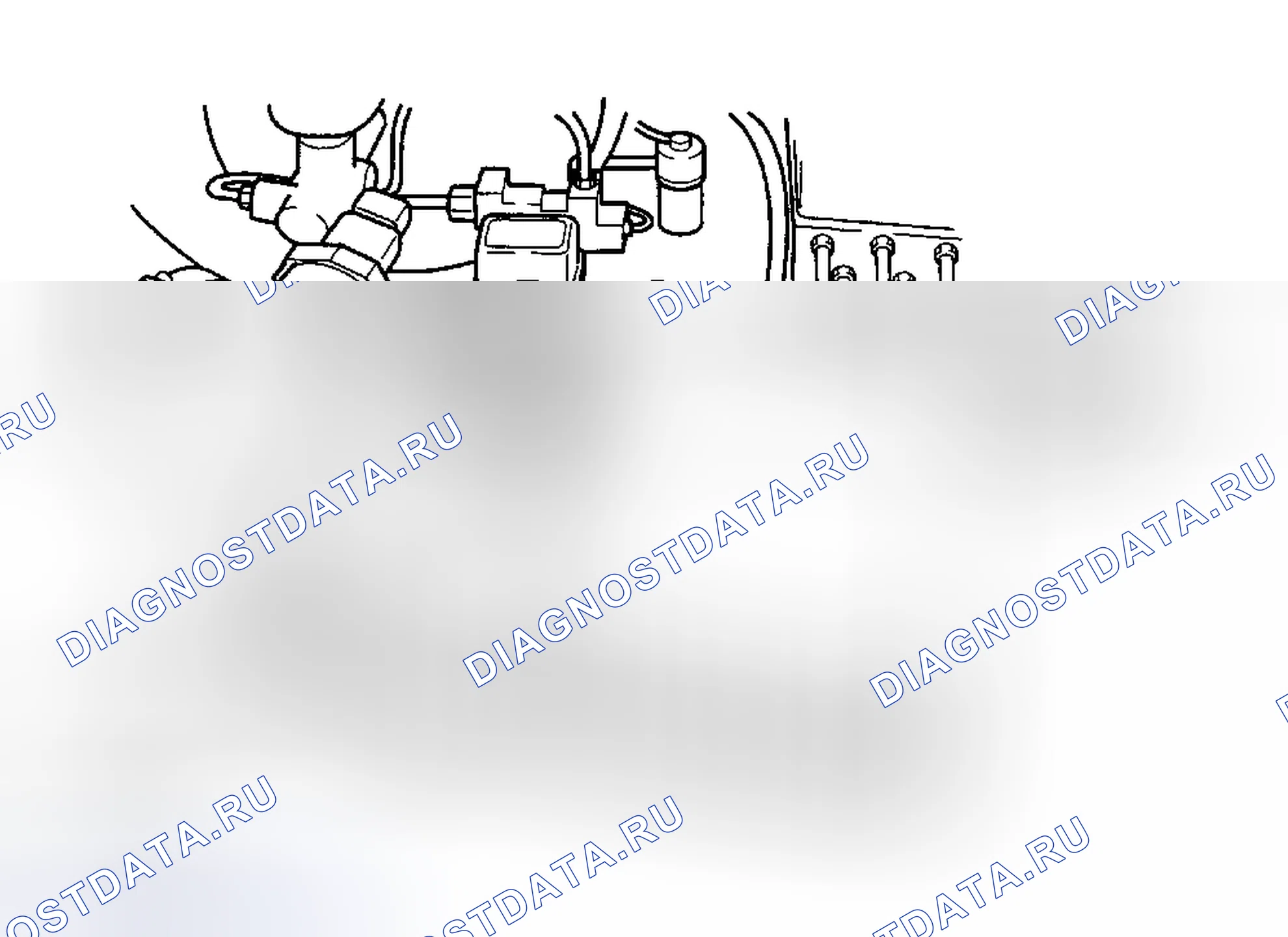 Рис. 10. Geely Xingyue L I