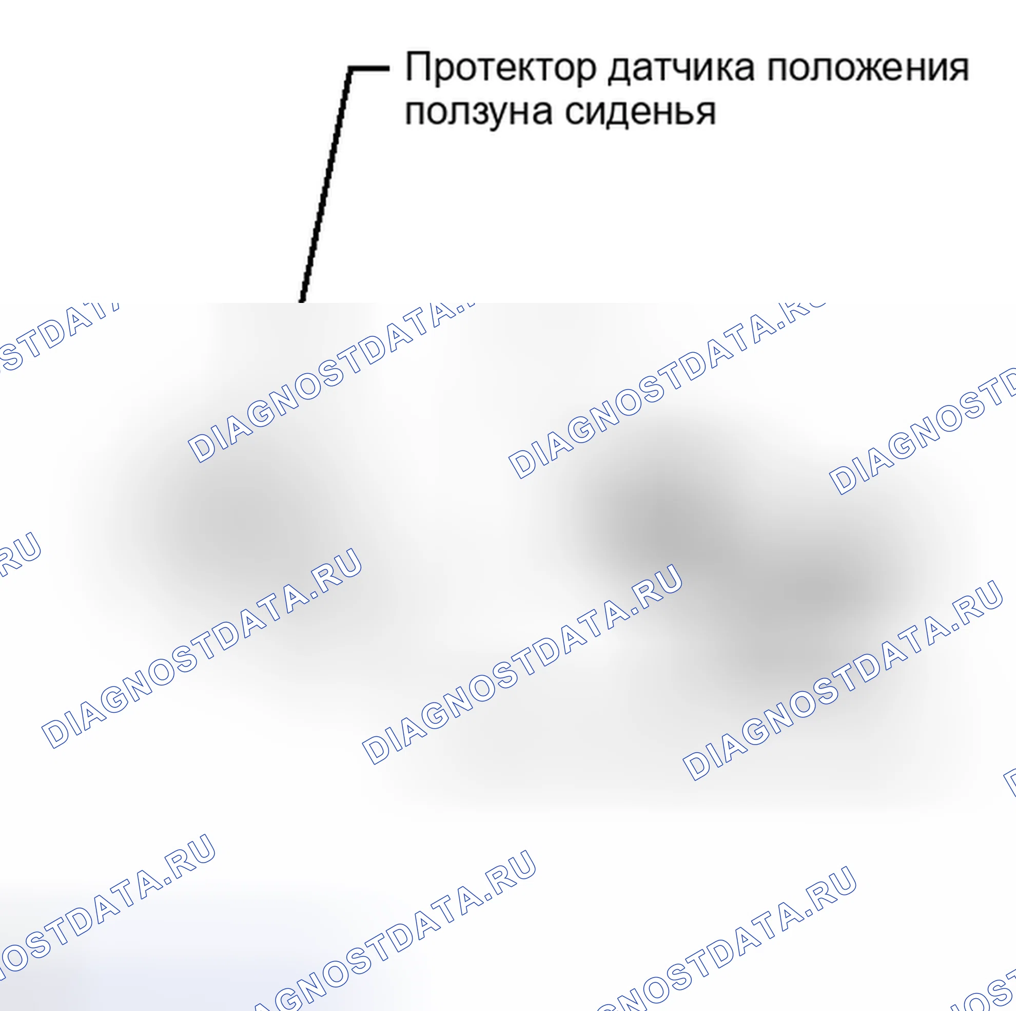 Рис. 78. Toyota Land Cruiser 200 рестайлинг