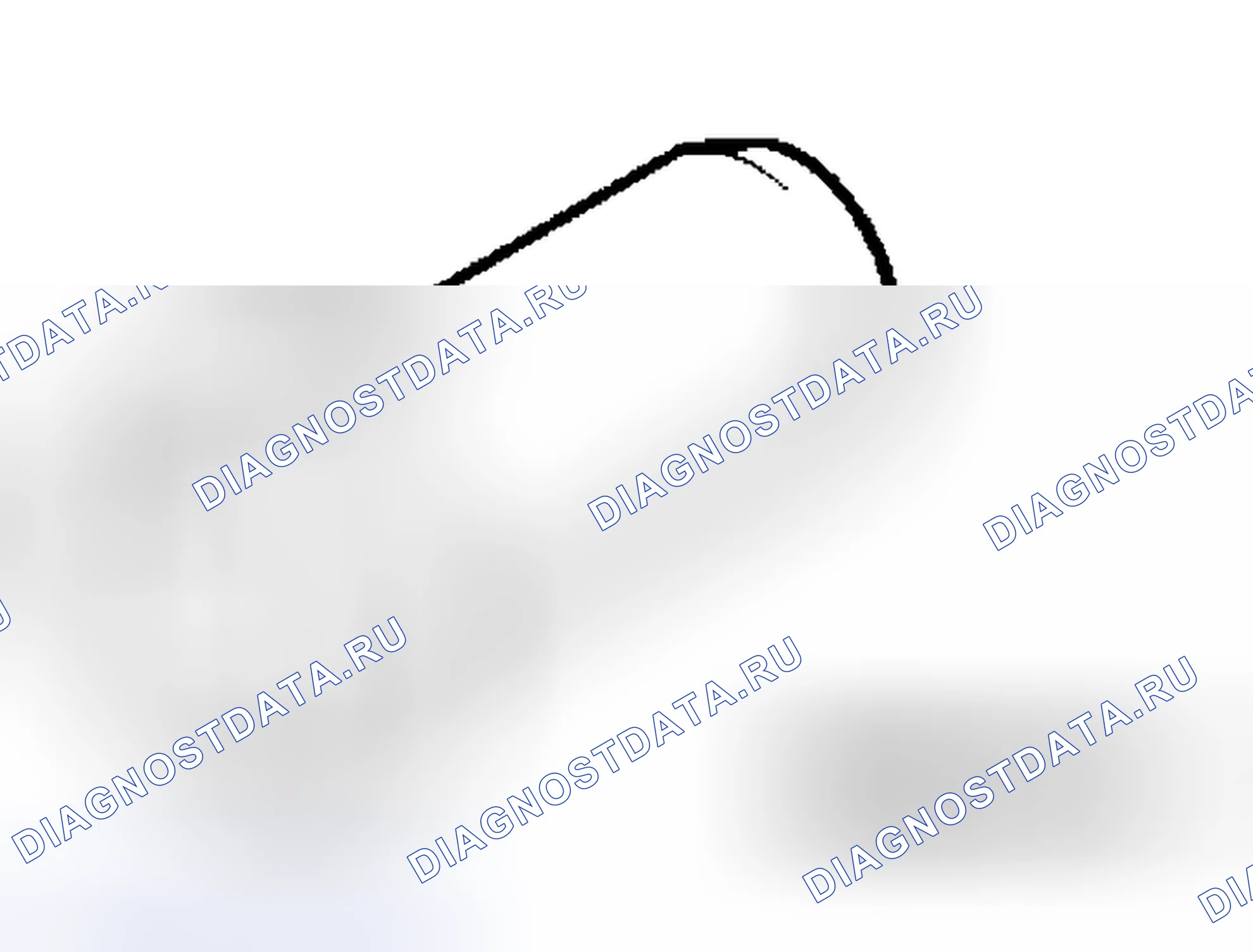 Рис. 243. Honda Grace I