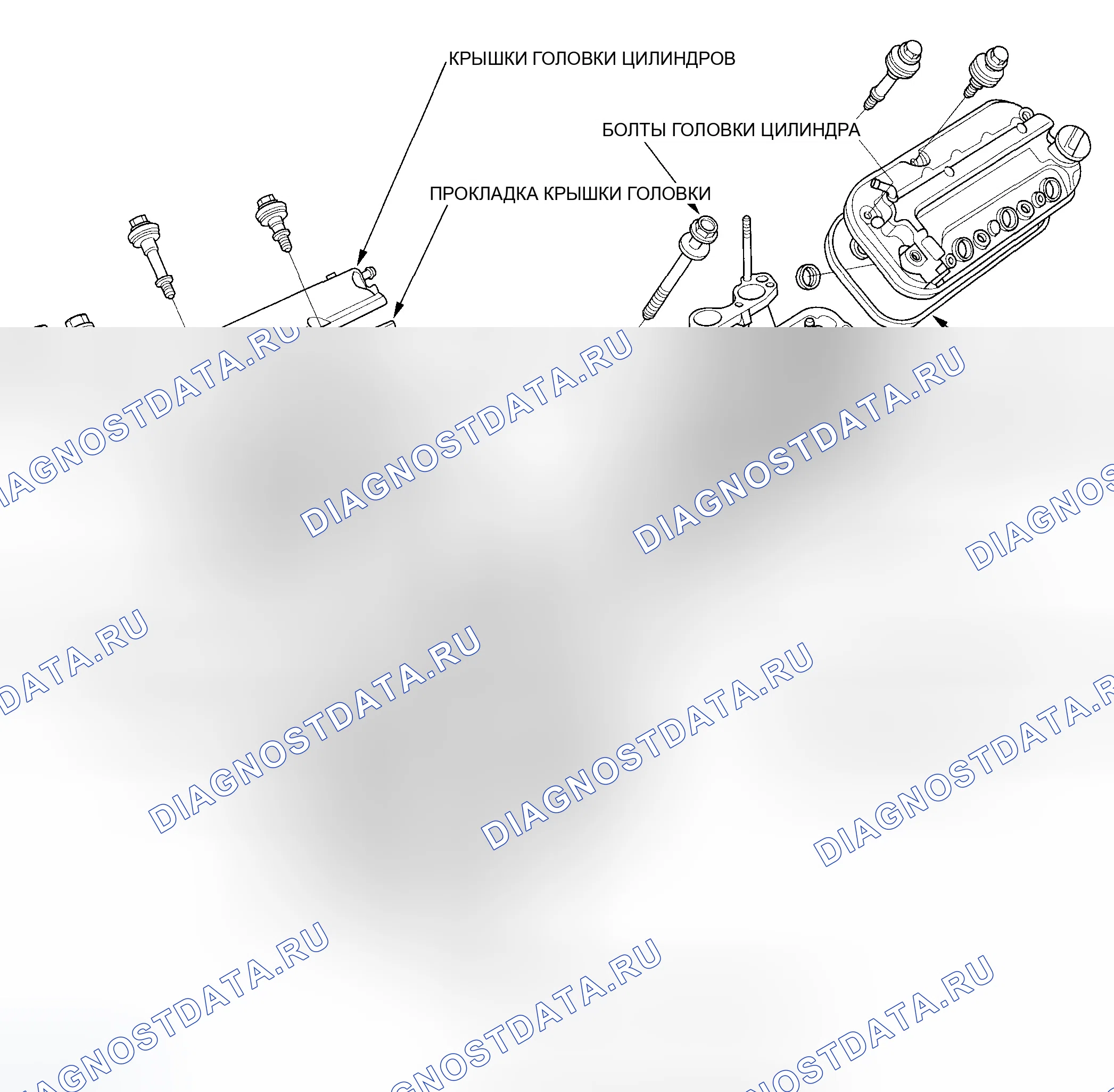 Рис. 85. Honda Odyssey I