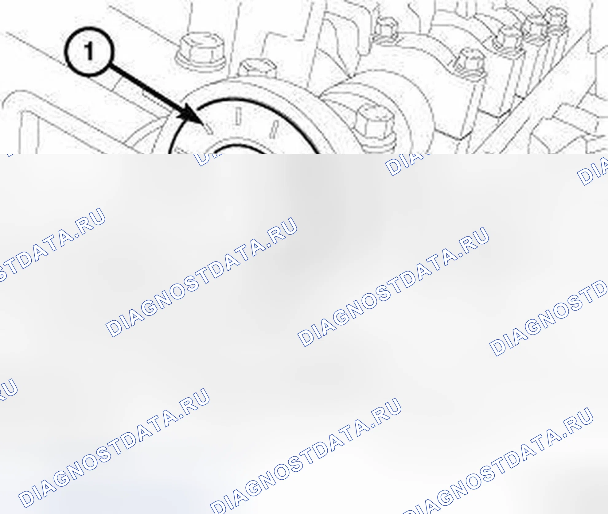 Рис. 69. Dodge Dart PF