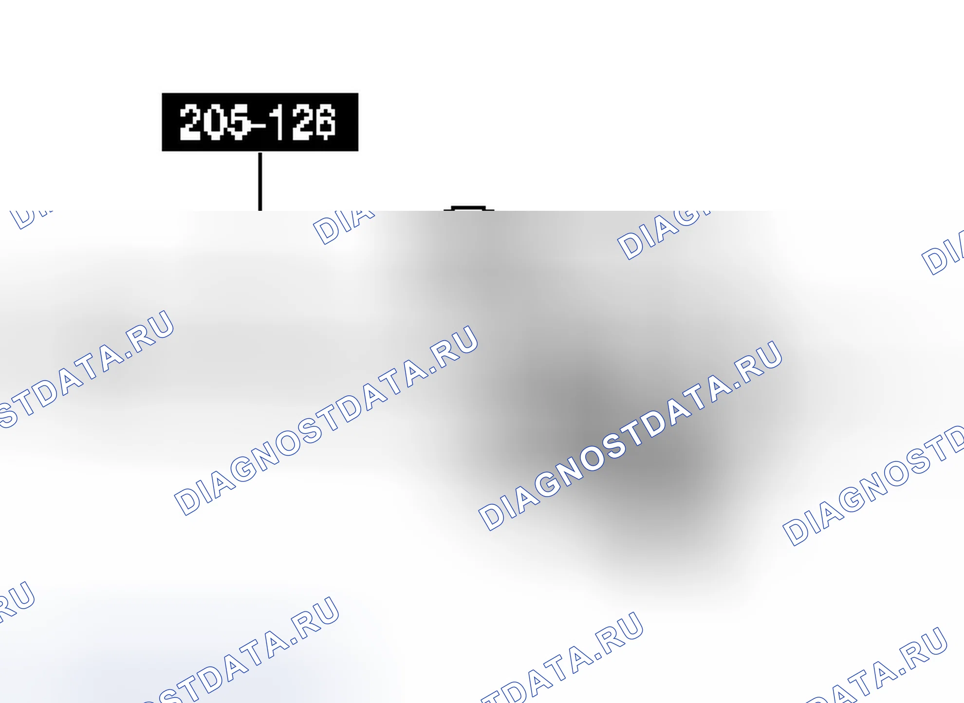 Рис. 385. Ford Ranger I
