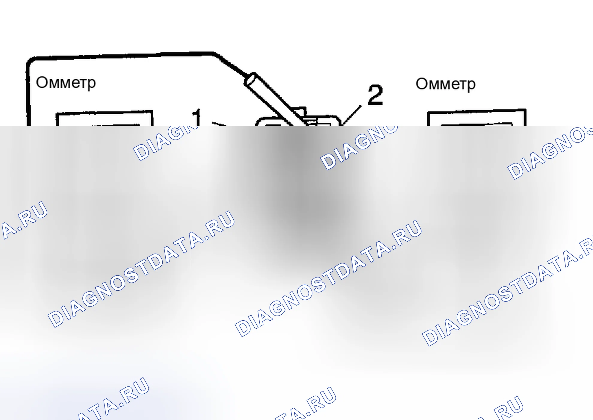 Рис. 17. Toyota Tundra I рестайлинг