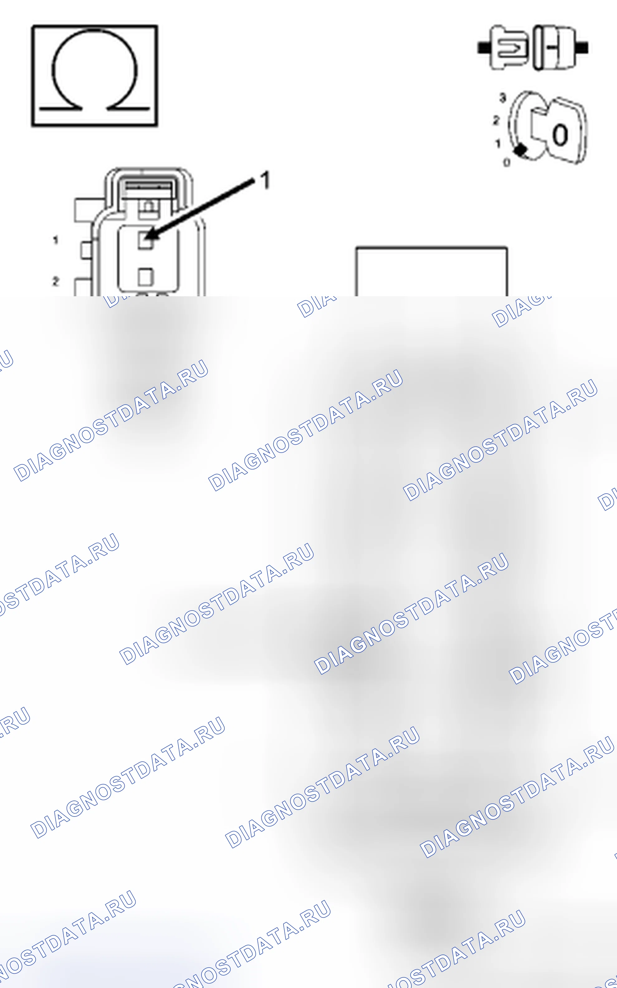 Рис. 79. Dodge Cab & Chassis R3500 HD transition