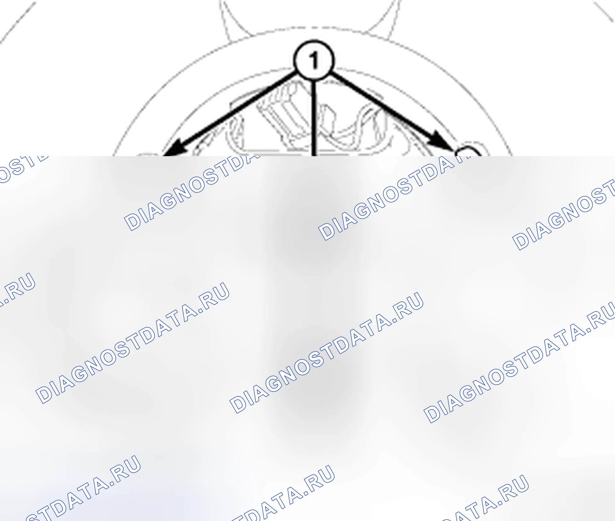 Рис. 33. Chrysler Town & Country V
