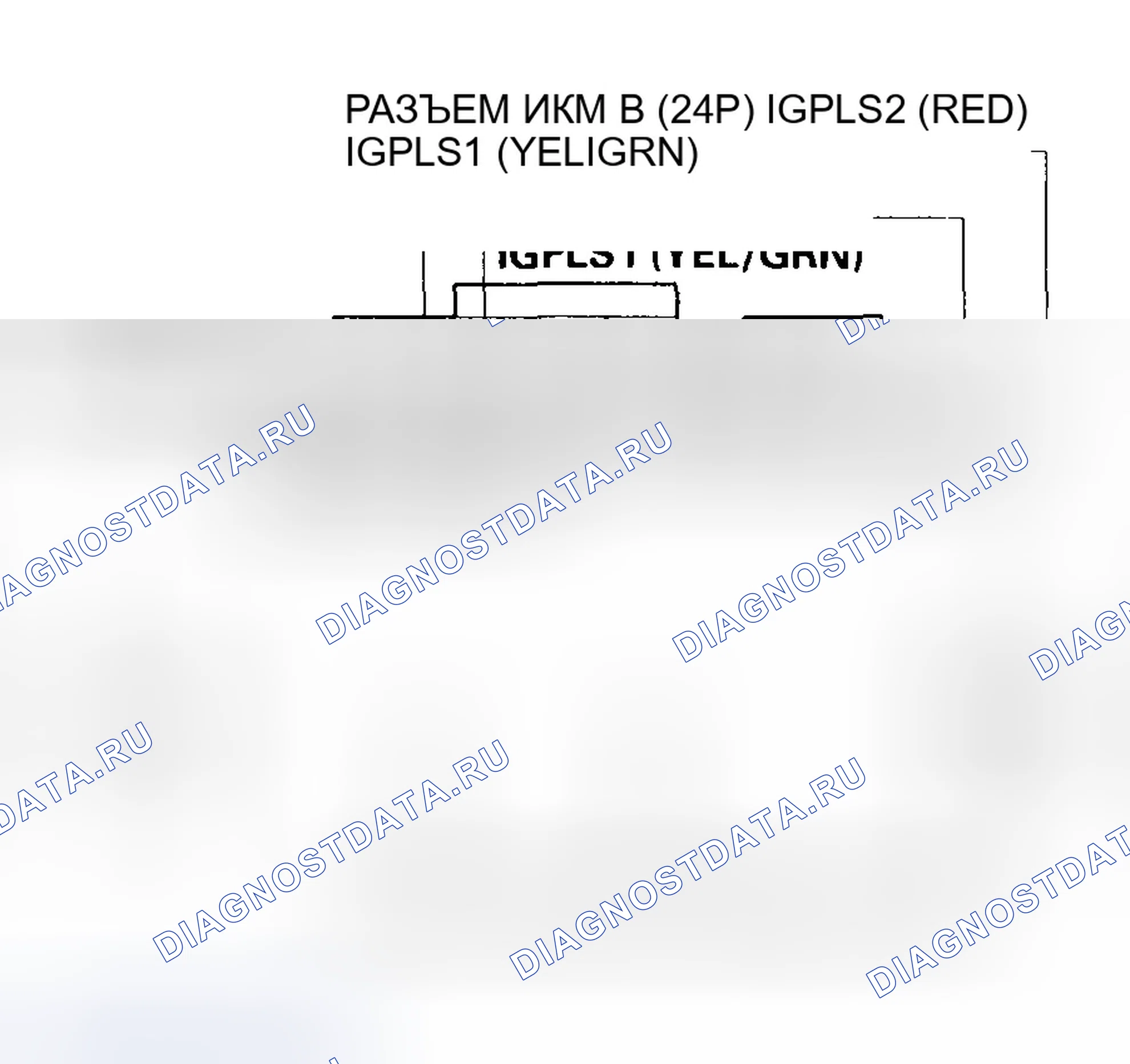 Рис. 239. Honda Odyssey II