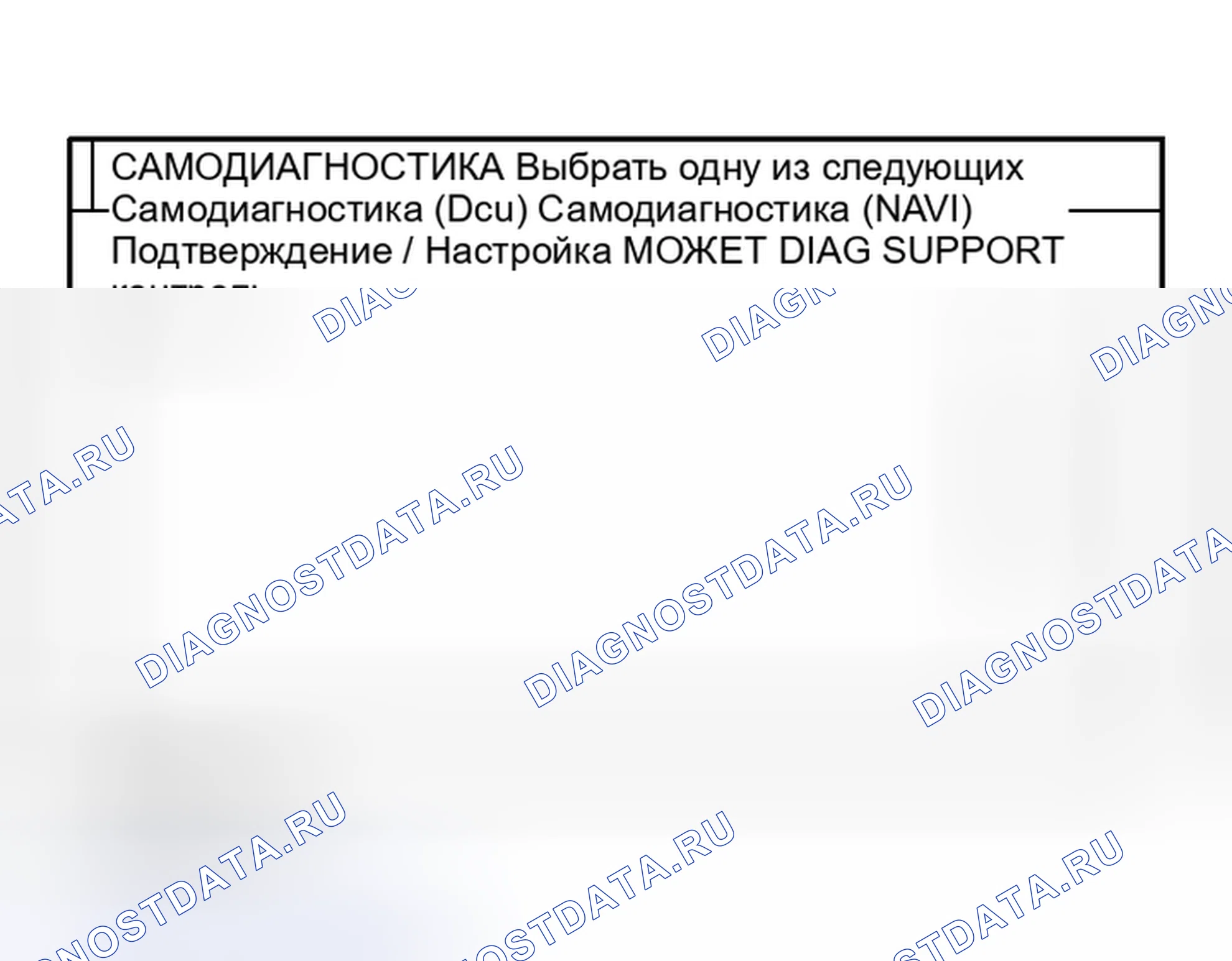 Рис. 15. Nissan Murano Z50