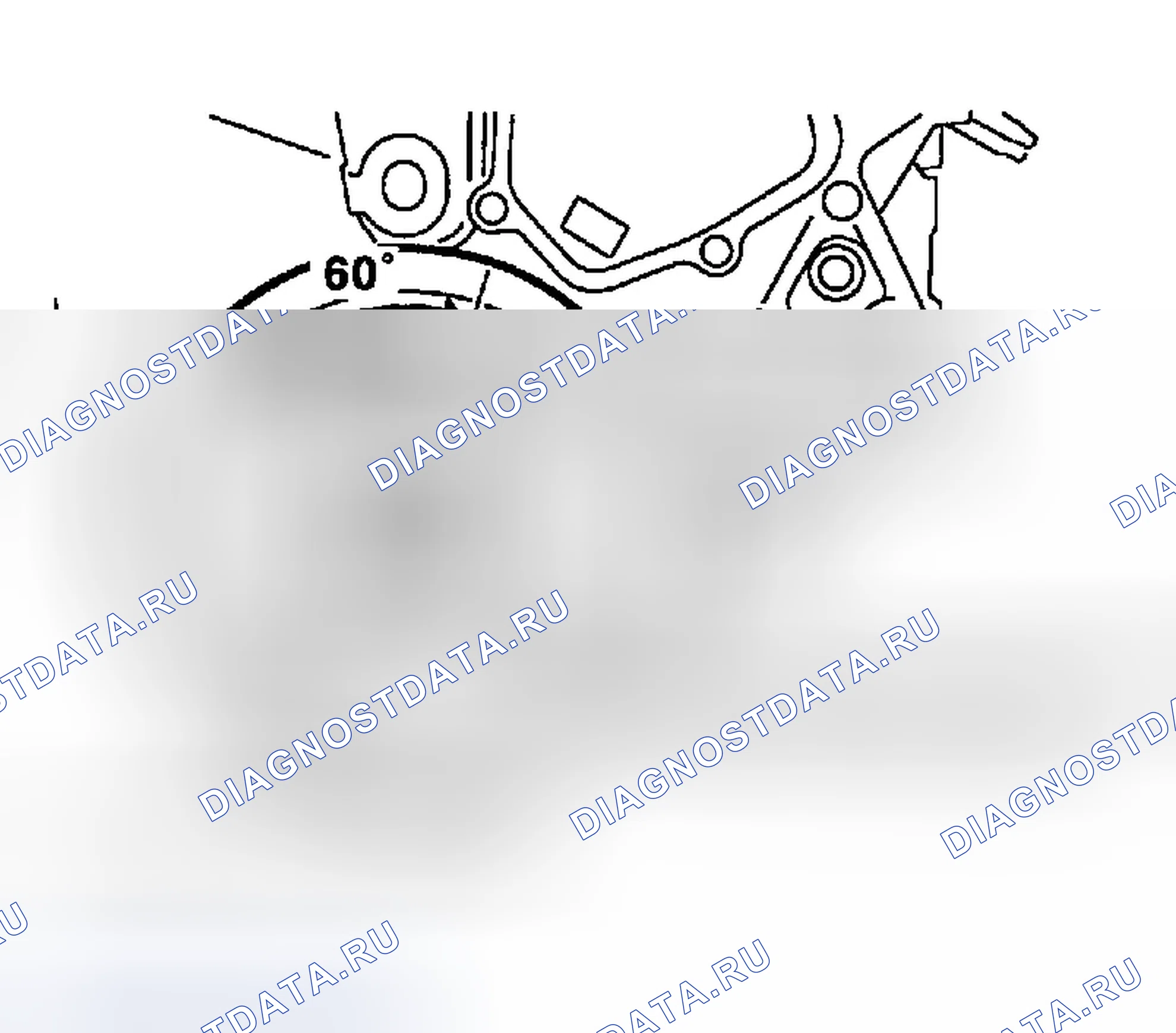 Рис. 64. Infiniti I35 II