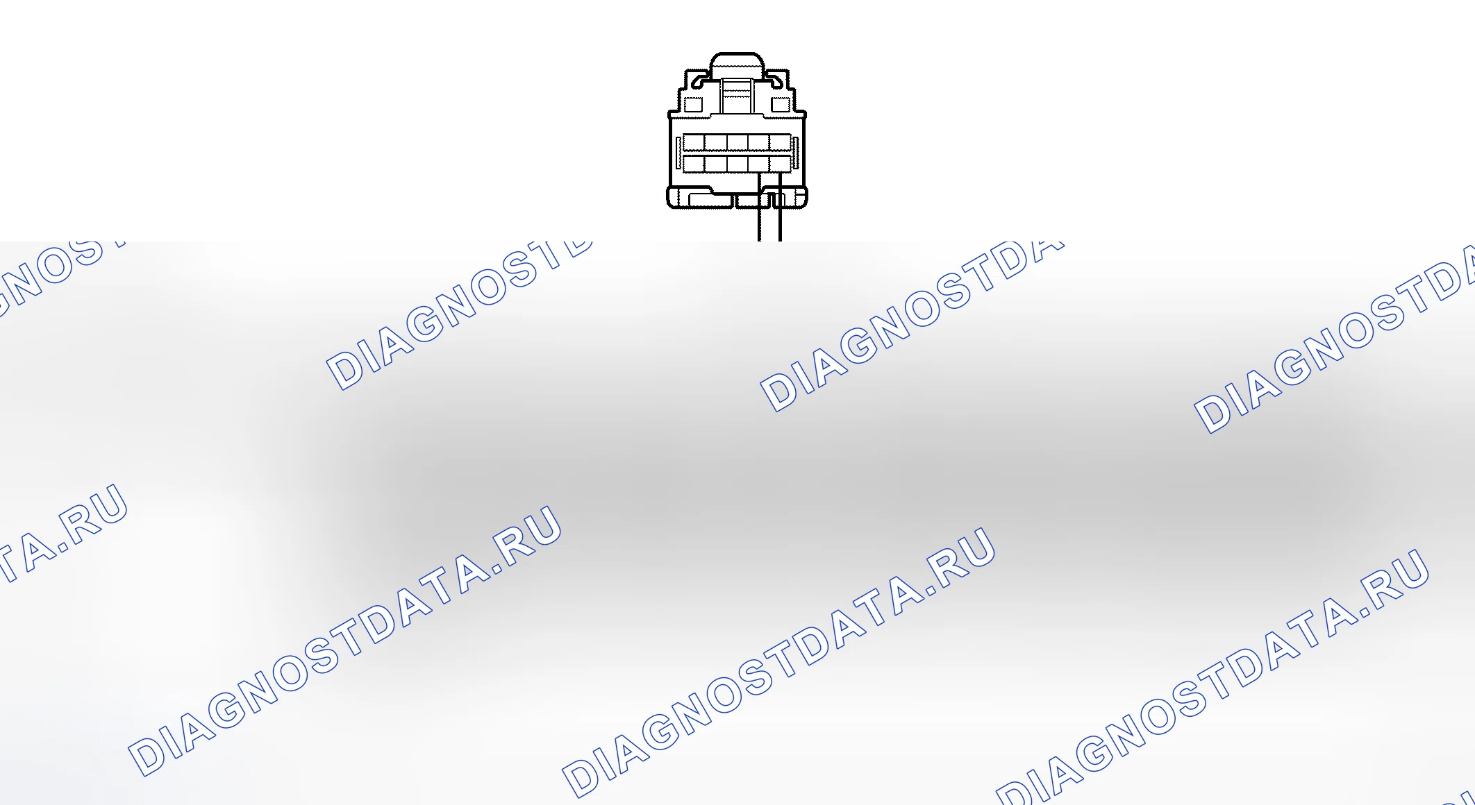 Рис. 14. Hyundai Mistra I рестайлинг