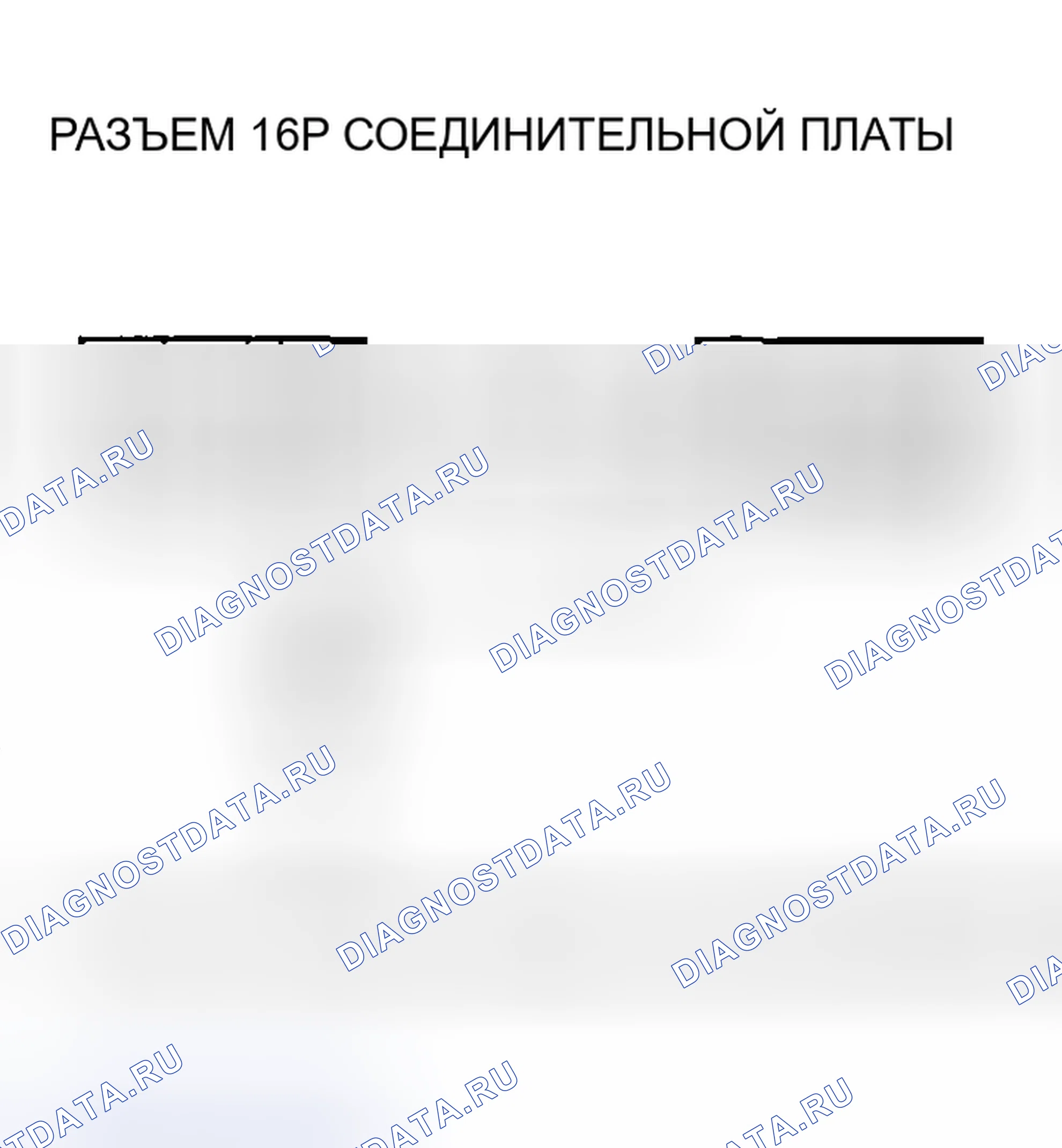 Рис. 510. Honda Insight I