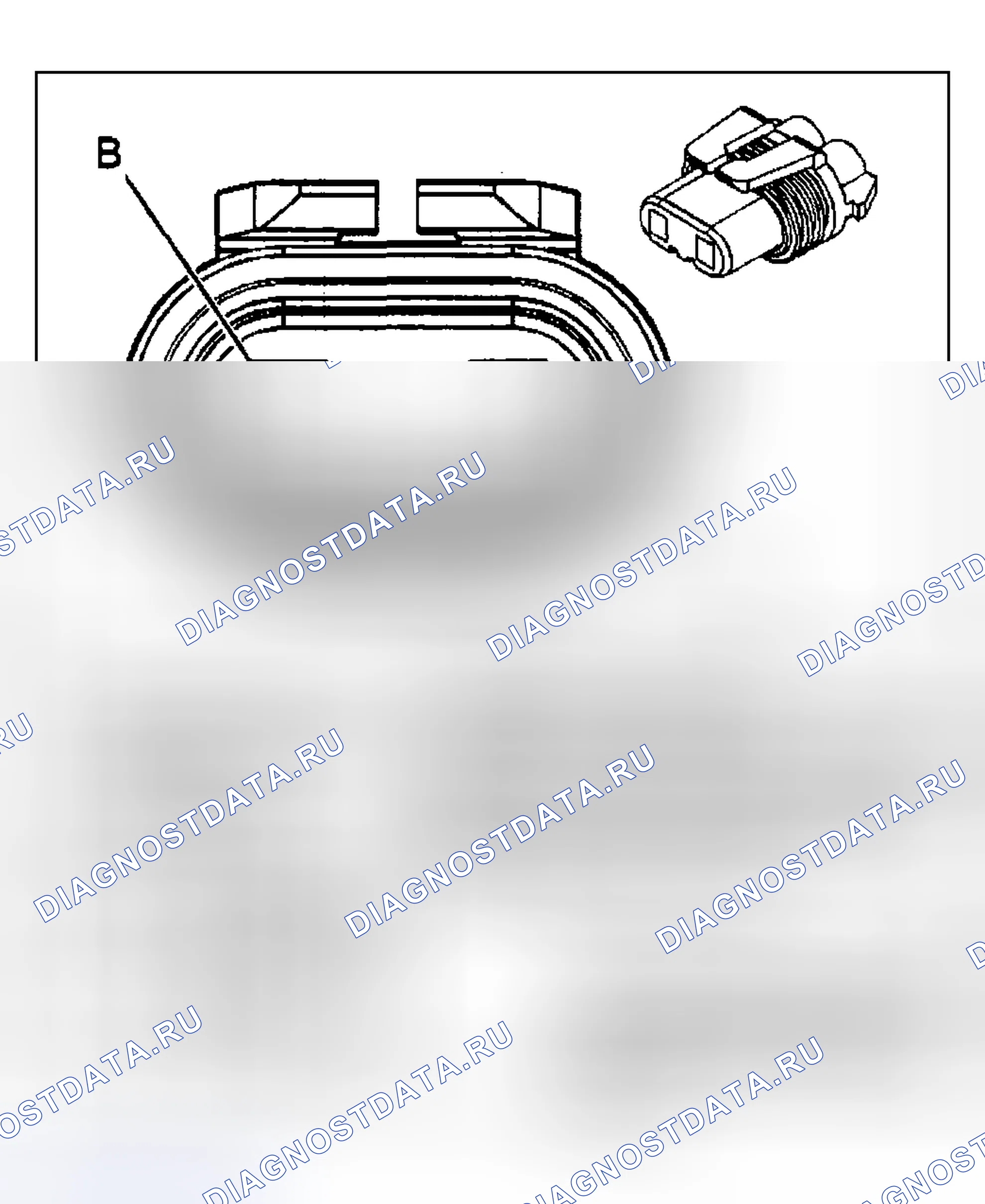 Рис. 38. Hyundai Venue I