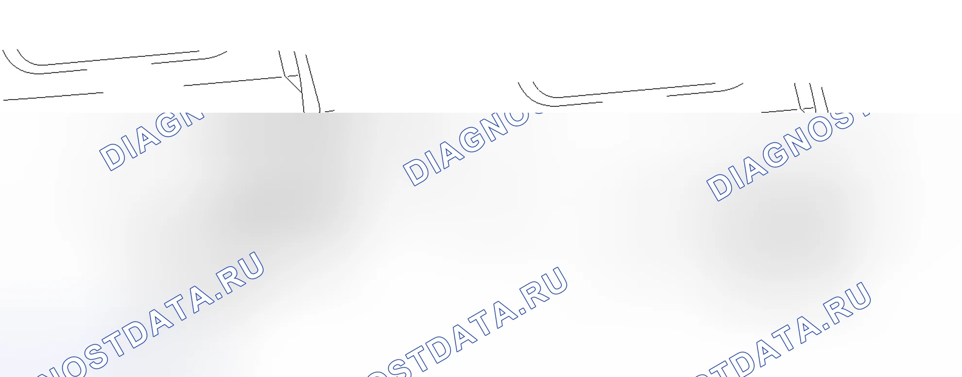 Рис. 159. Toyota Venza I