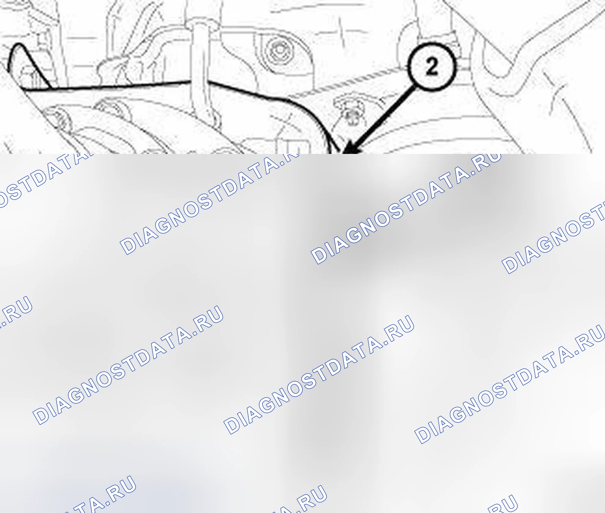 Рис. 14. Dodge Journey I