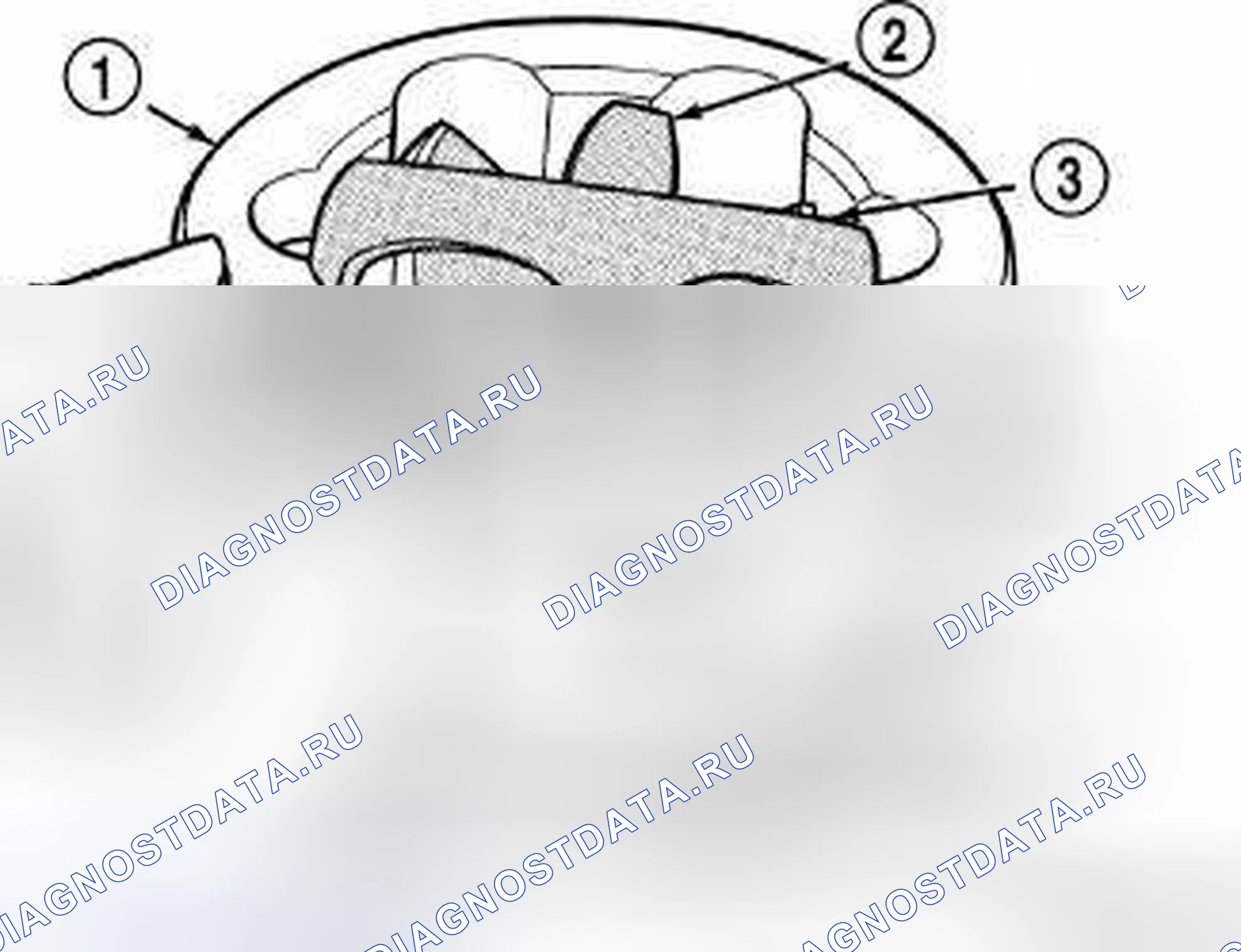 Рис. 11. Dodge Cab & Chassis R3500 HD final