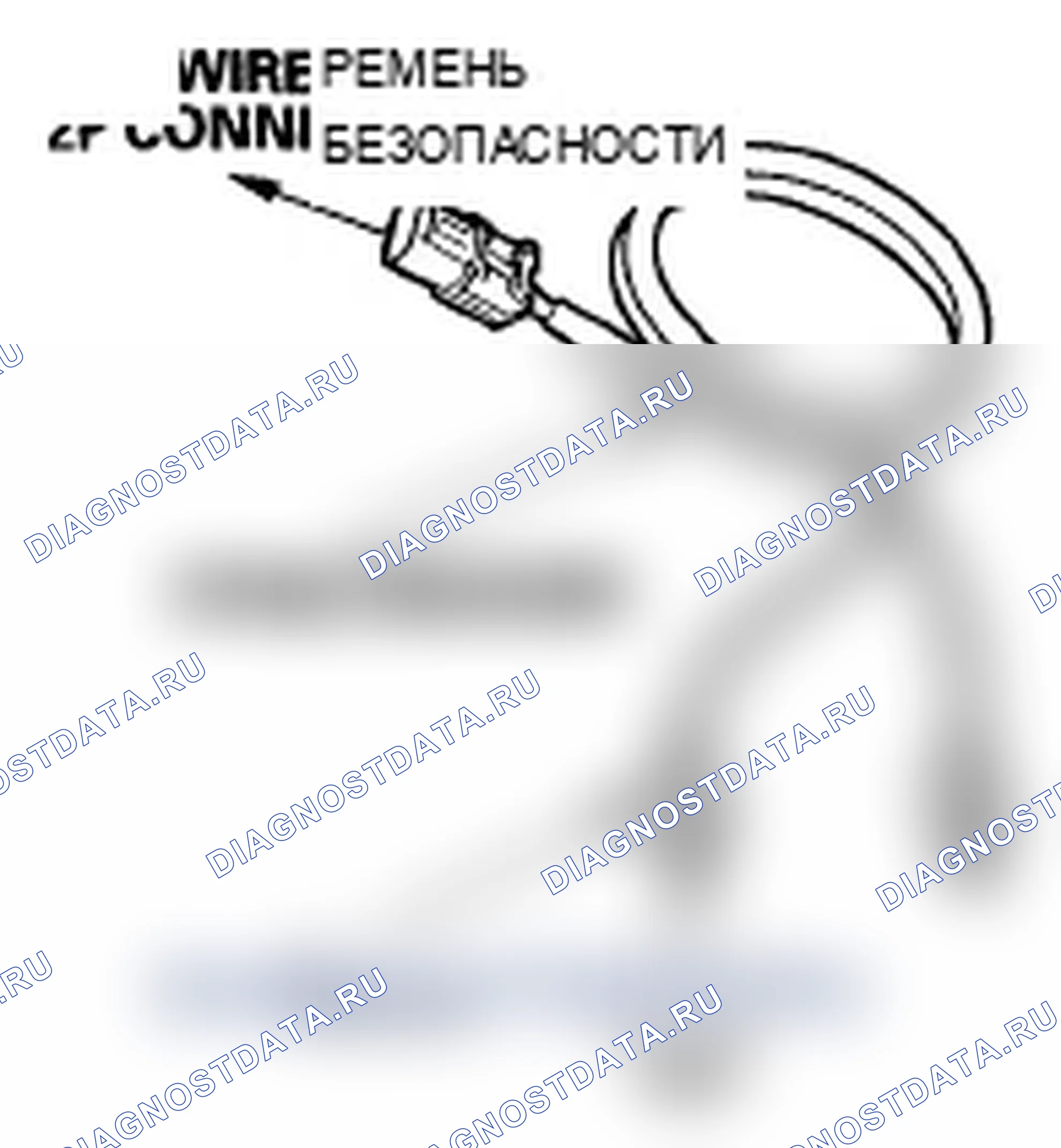 Рис. 91. Acura RDX I