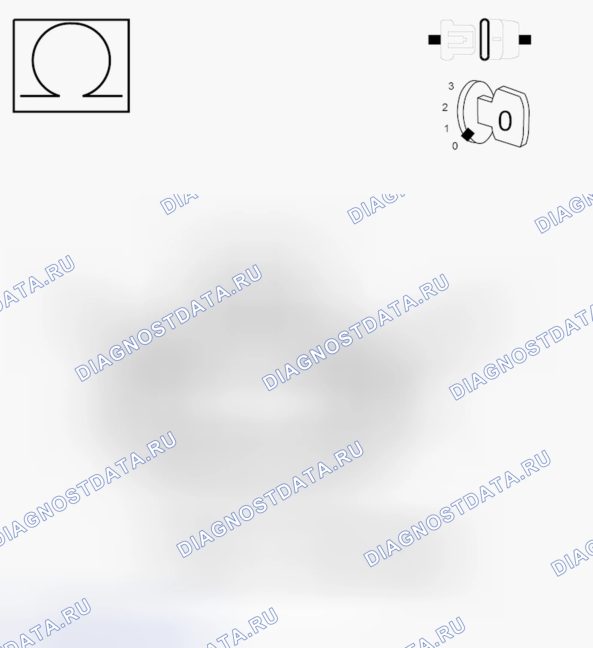 Рис. 550. Jeep Wrangler III