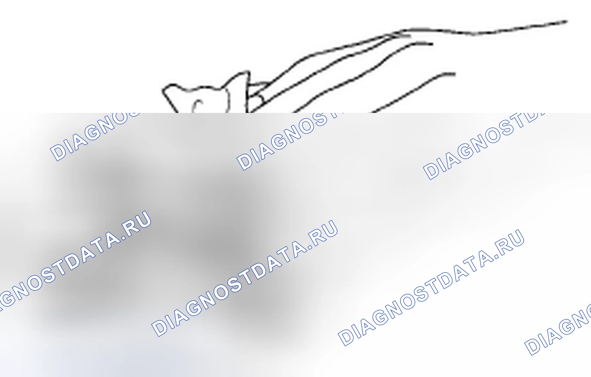 Рис. 107. Honda Civic VIII