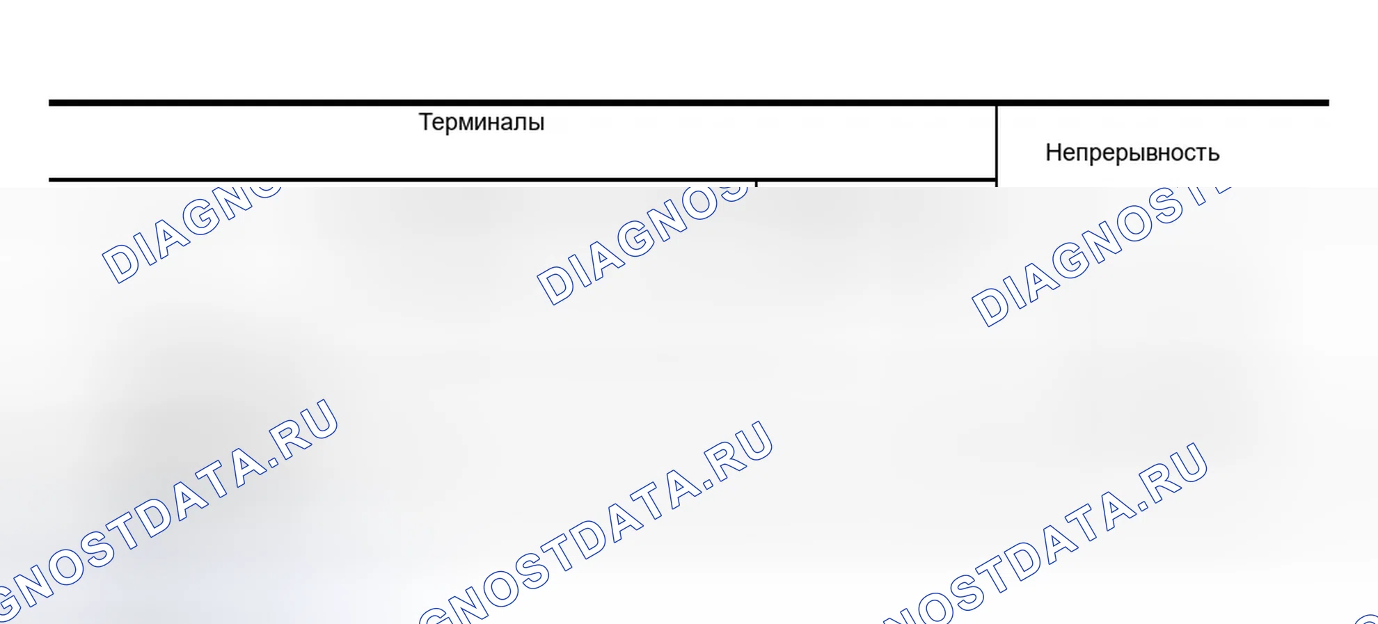 Рис. 20. Infiniti QX56 I
