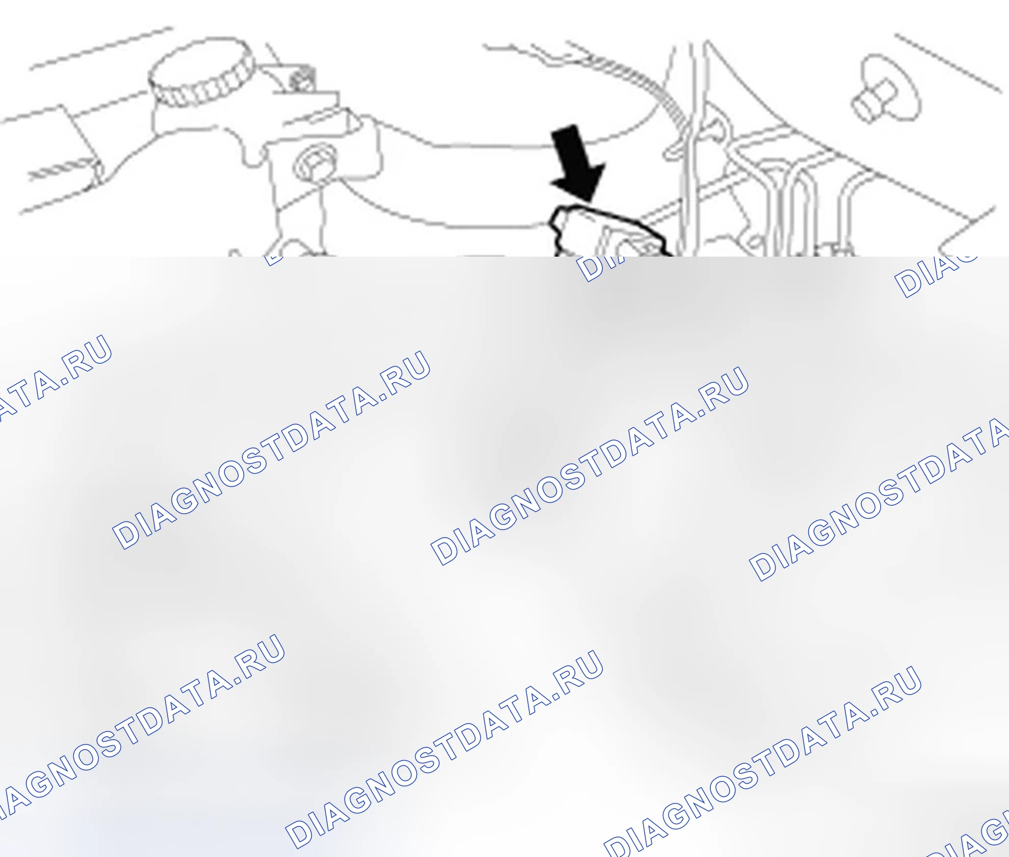 Рис. 38. Dodge Avenger II