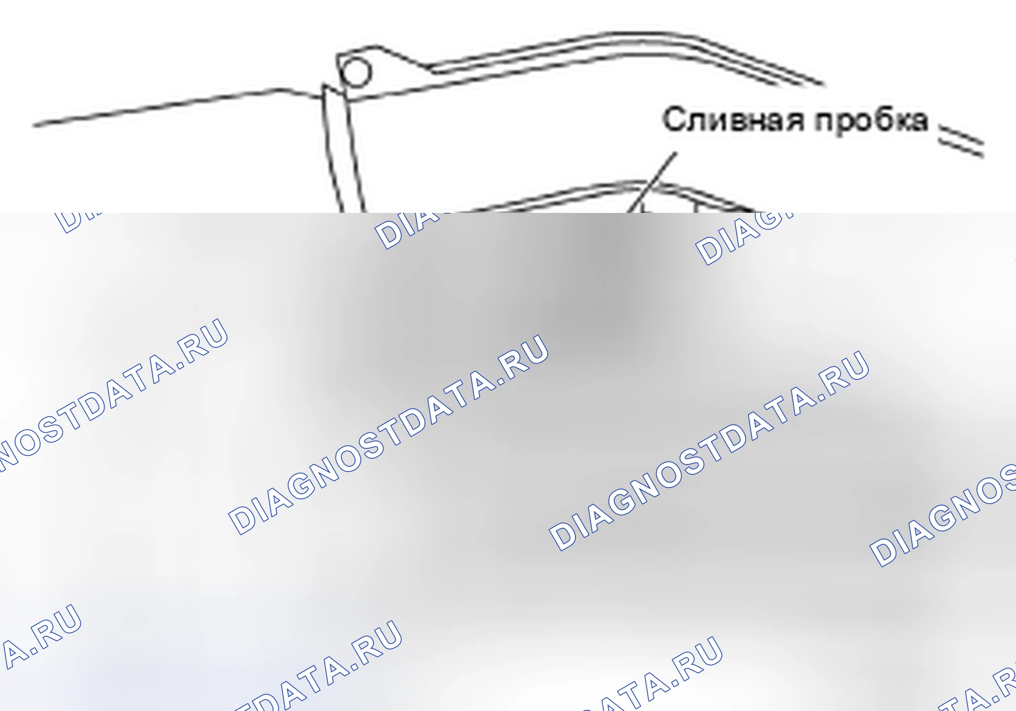 Рис. 60. Nissan X-Trail I