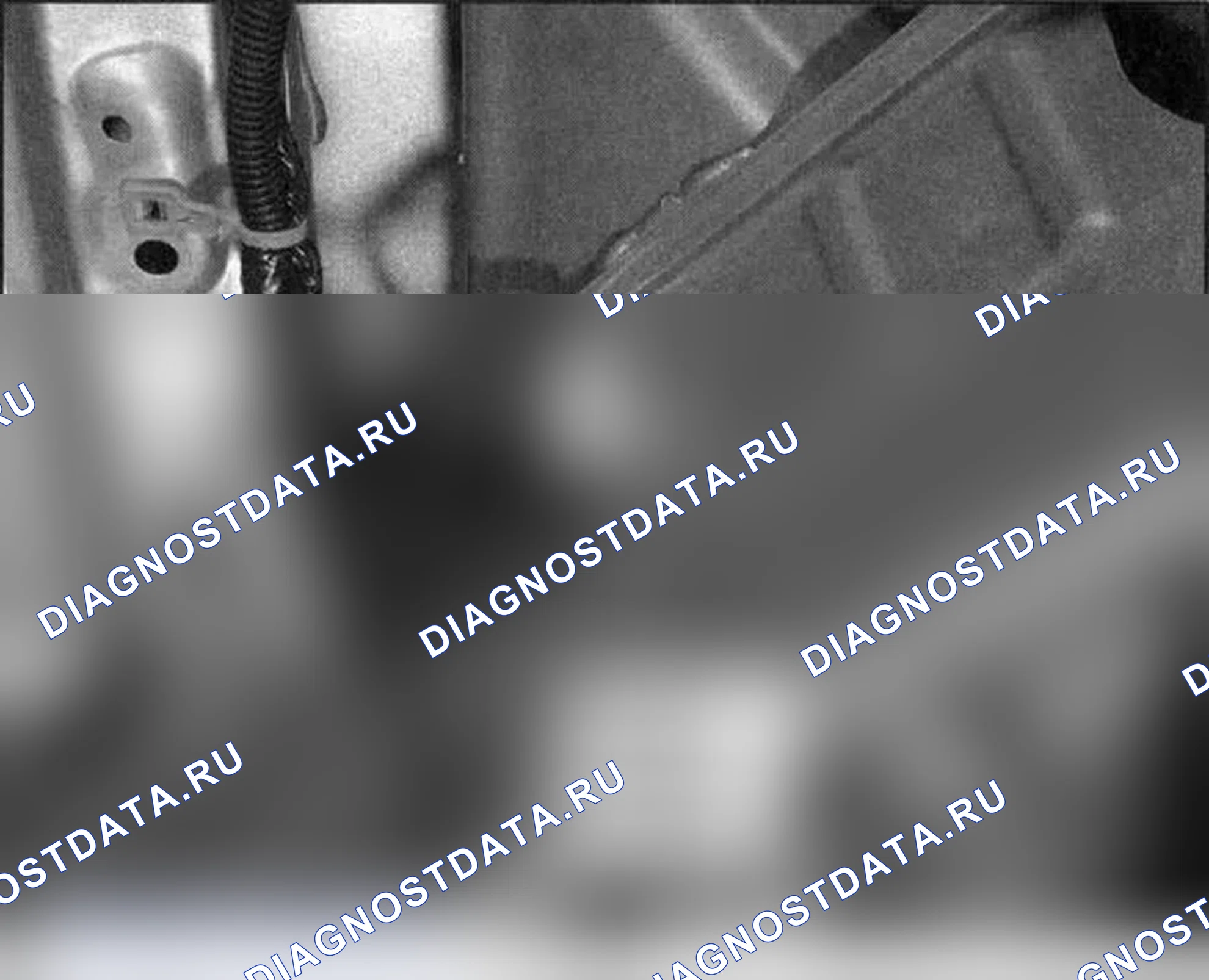 Рис. 117. Acura RDX I