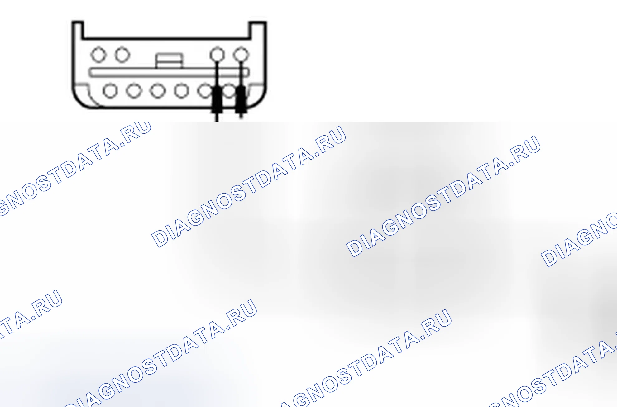 Рис. 27. Ford Freestyle I