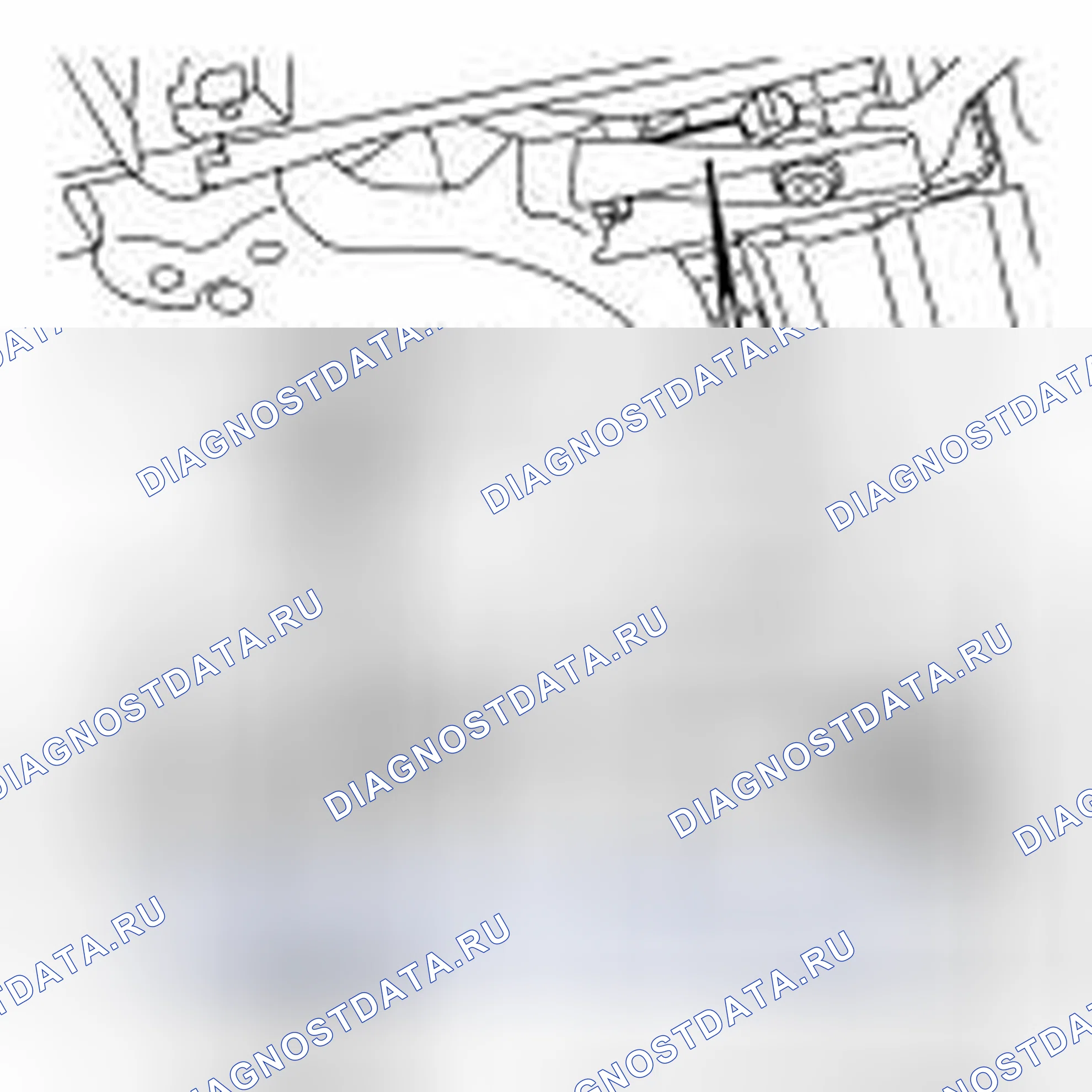 Рис. 556. Kia Optima II